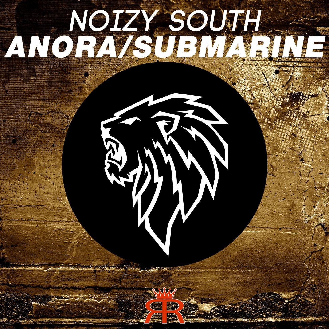 Anora / Submarine