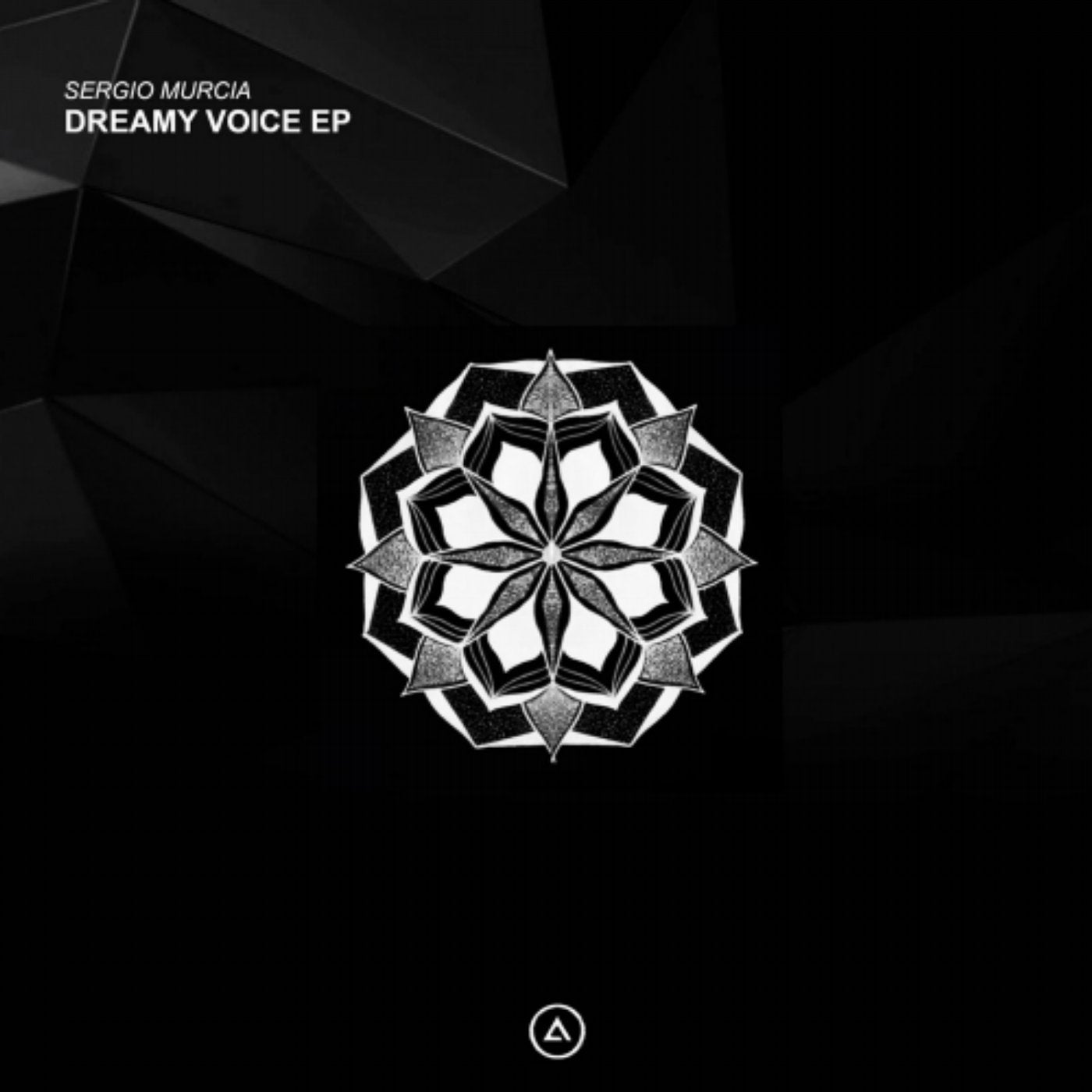Dreamy Voice EP