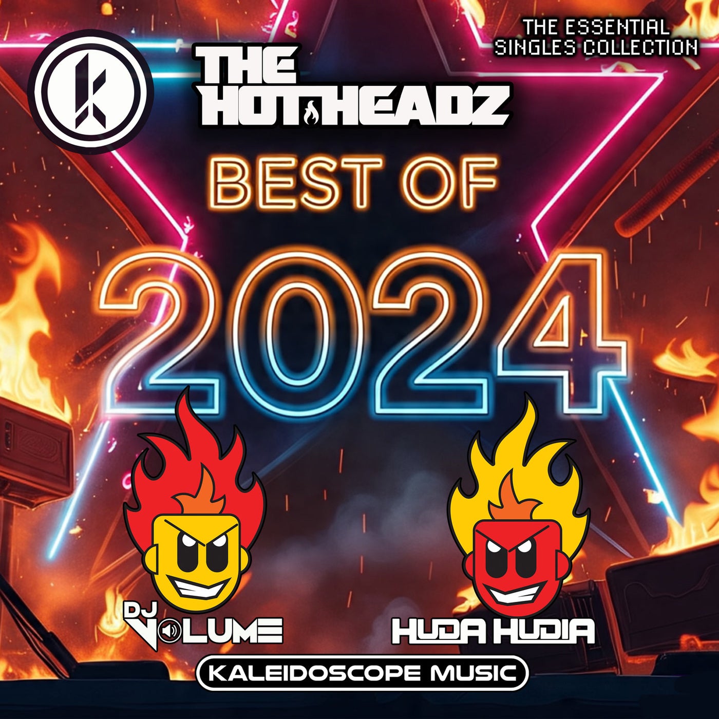 Best Of 2024