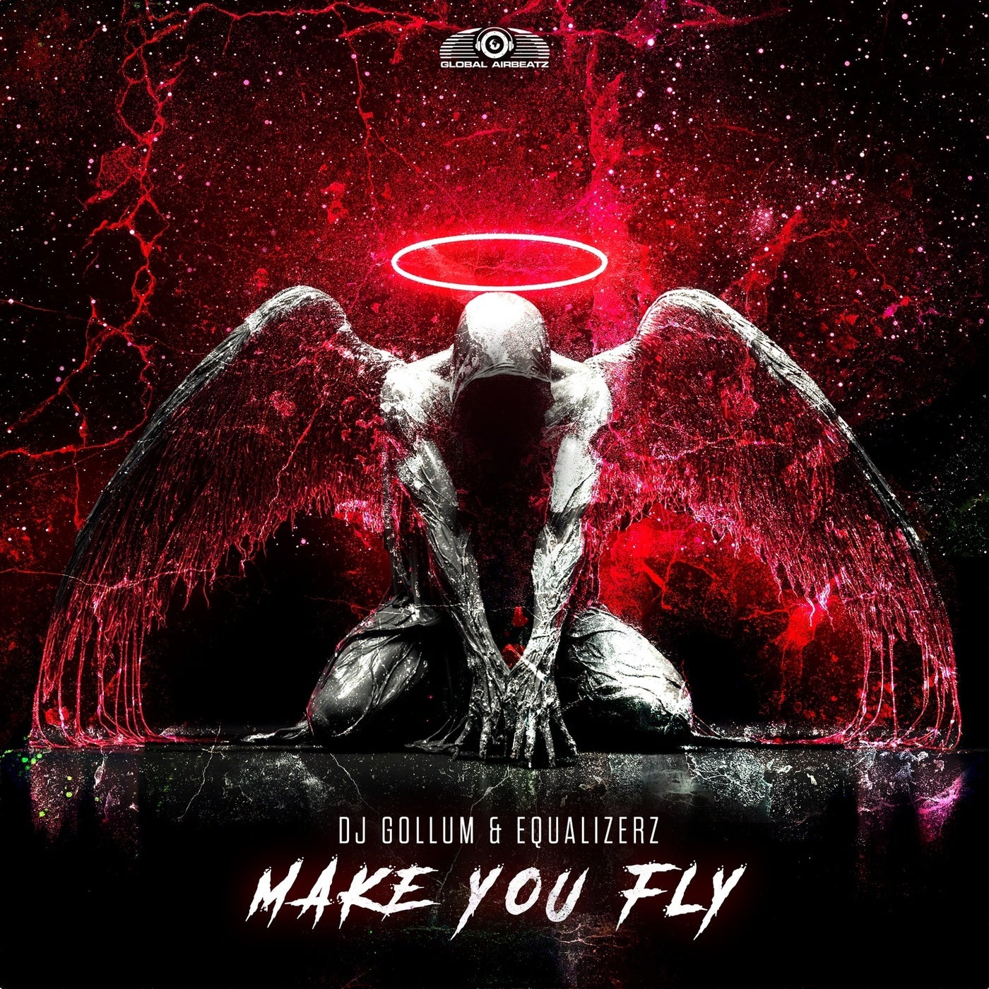 Make You Fly
