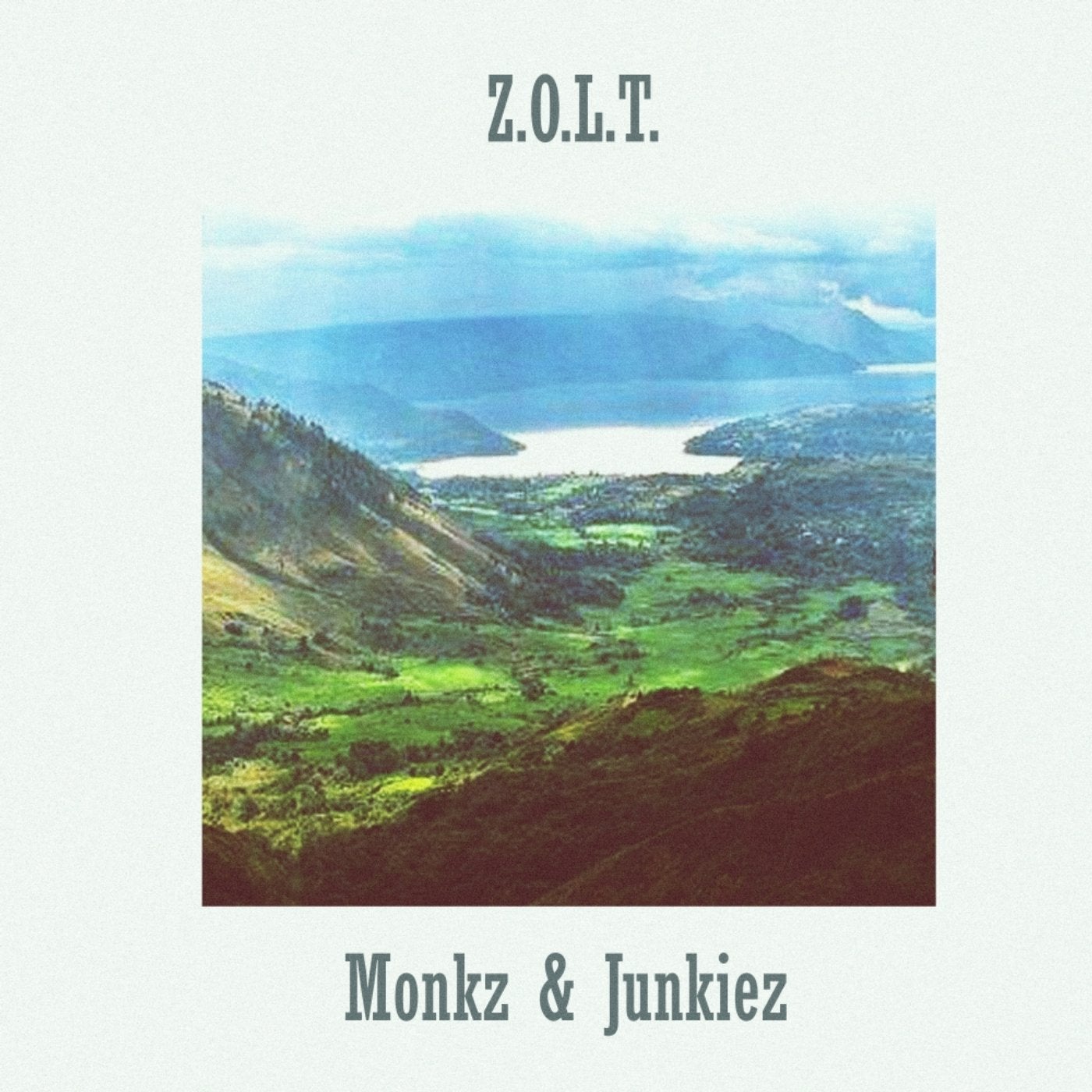 Monkz & Junkiez