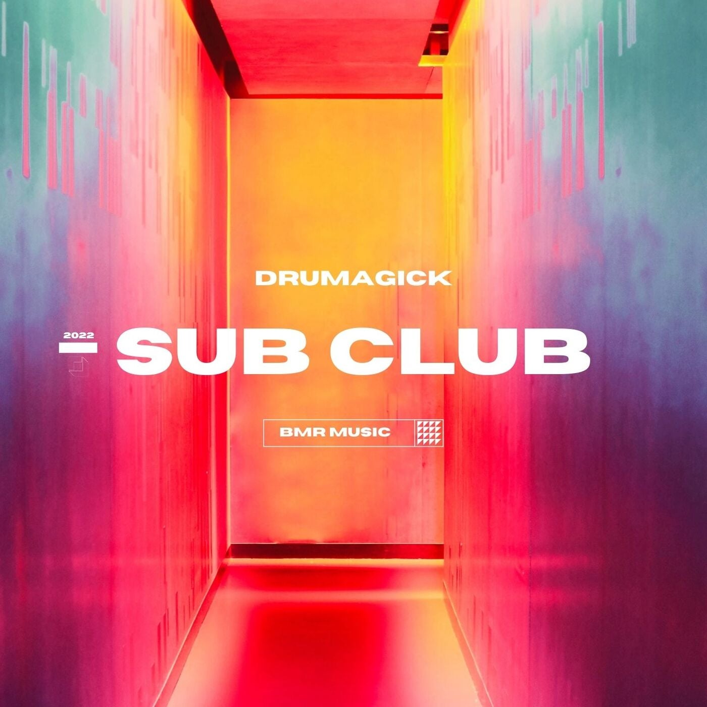 Sub Club