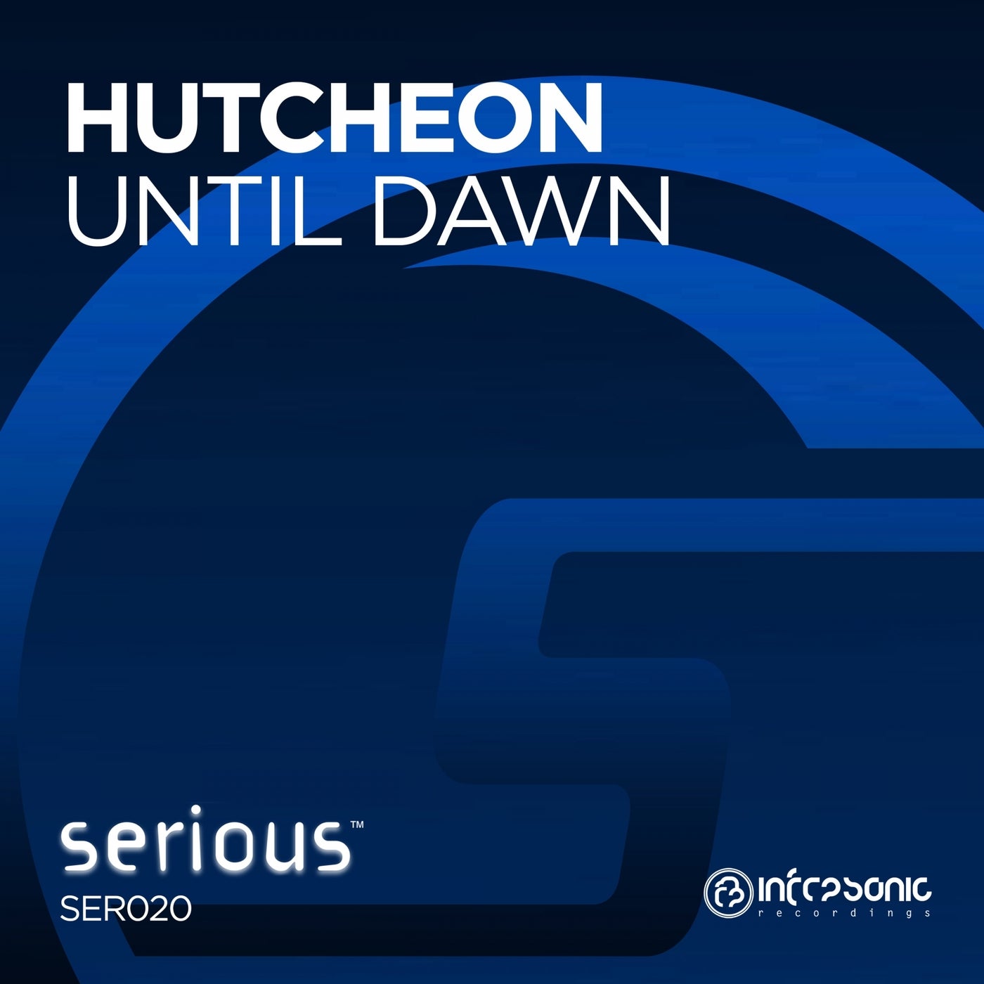 Until Dawn