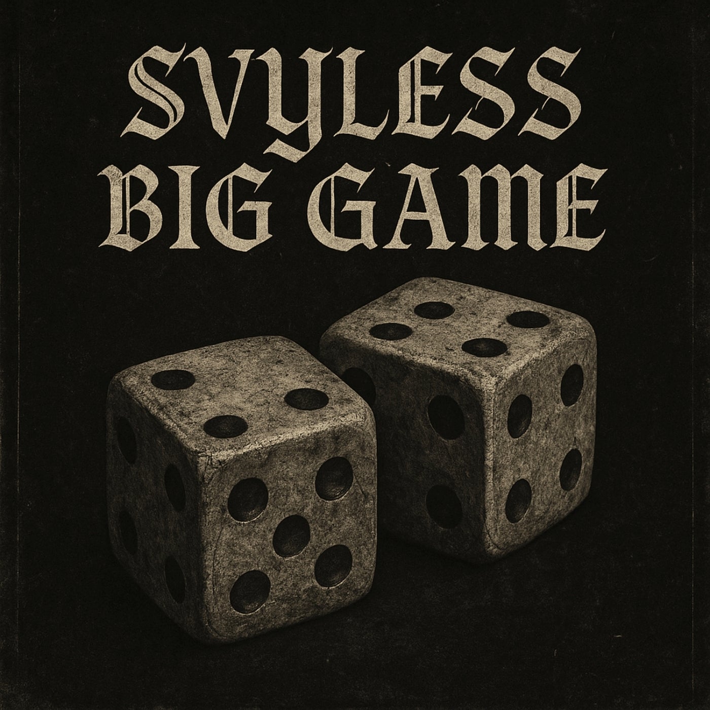 Big Game