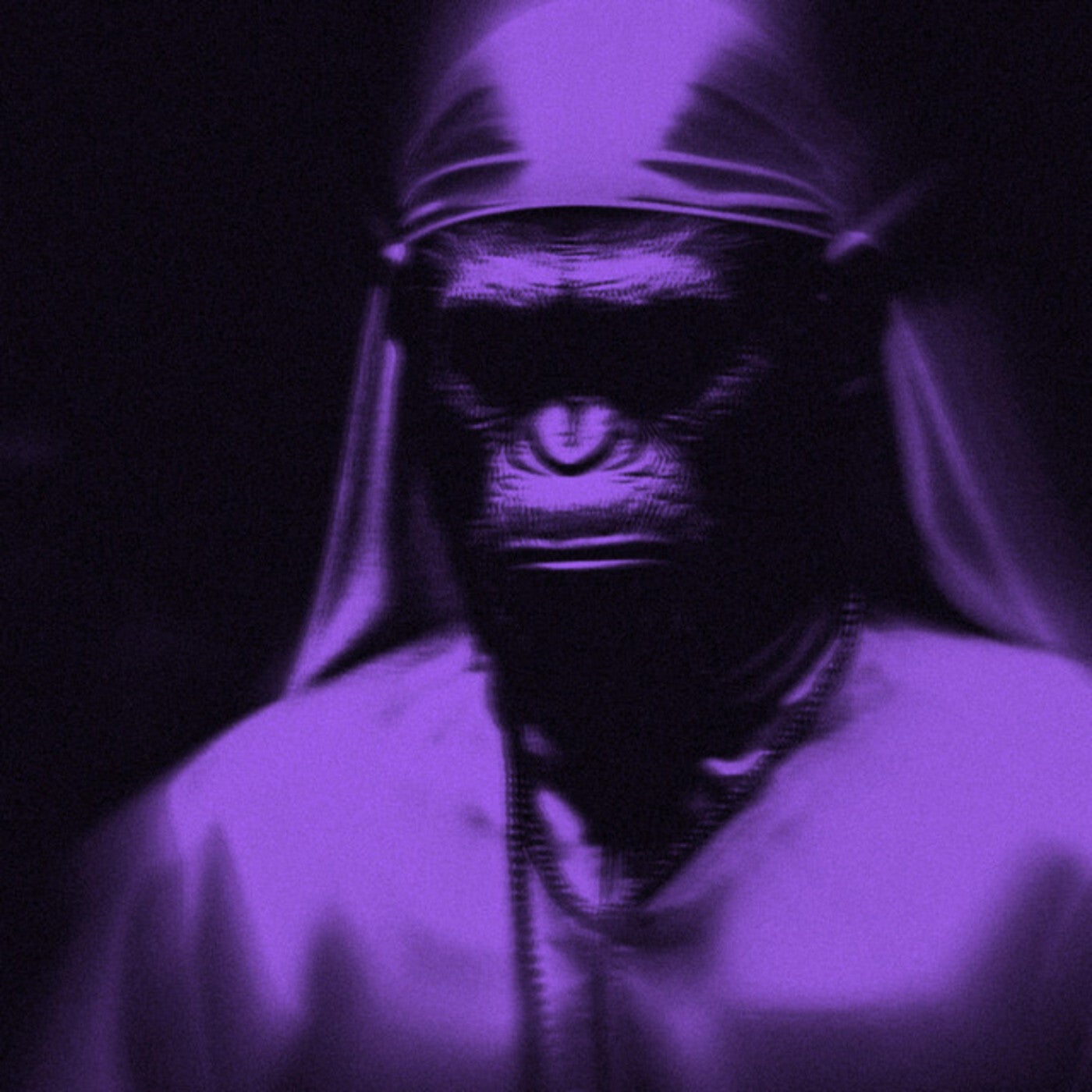 Aummm (slowed)