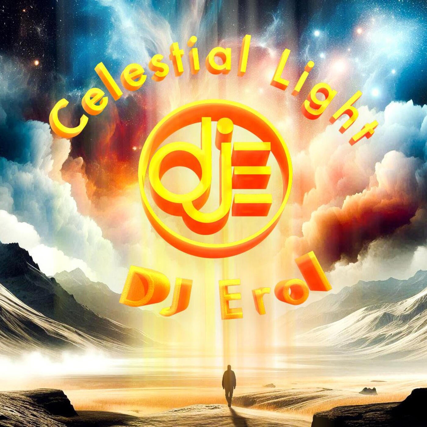 Celestial Light