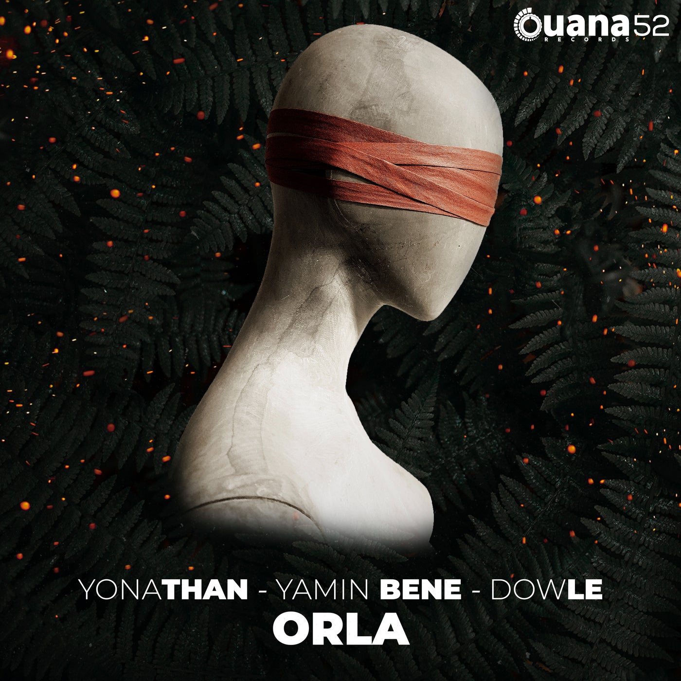 Orla