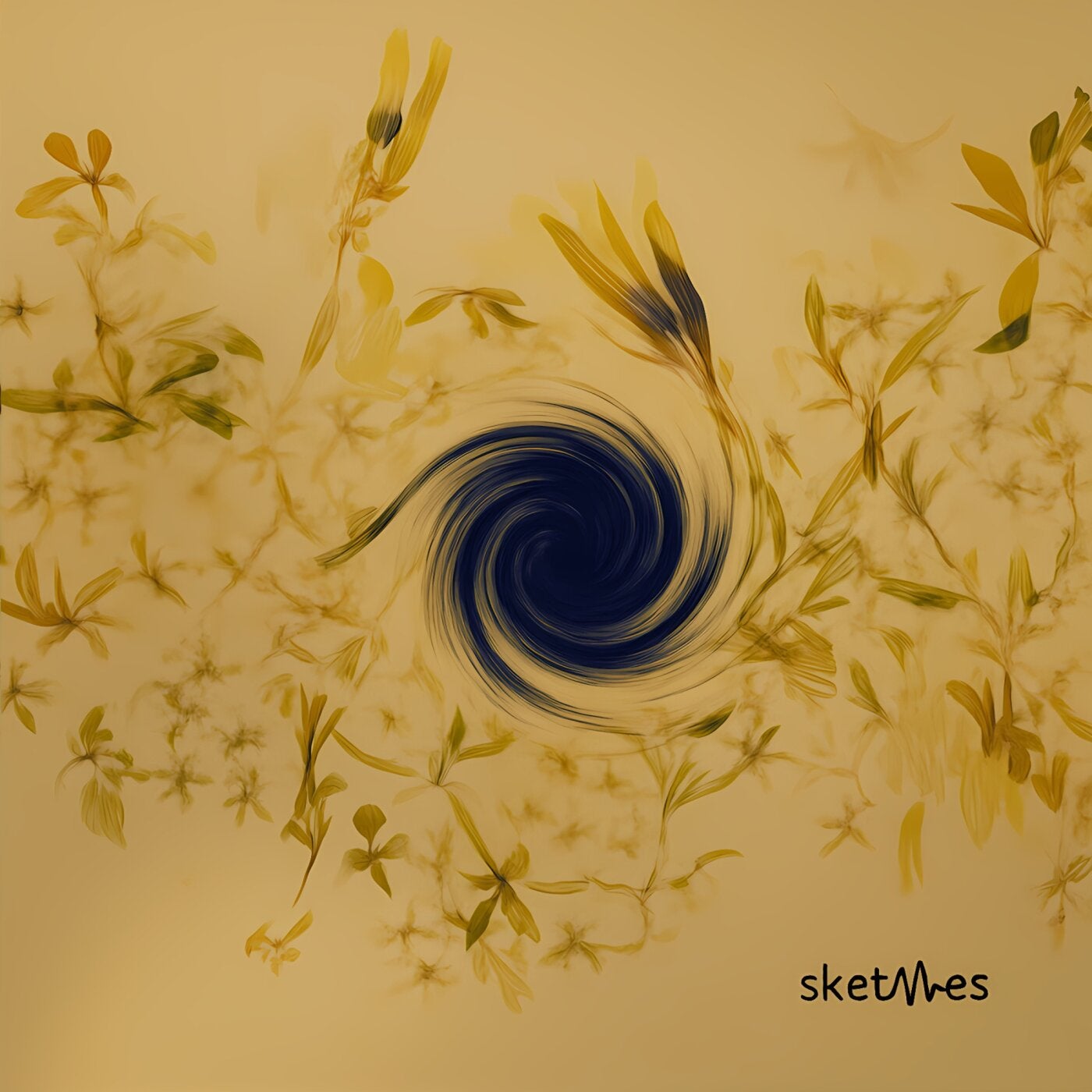 Gravitate / Whitsun