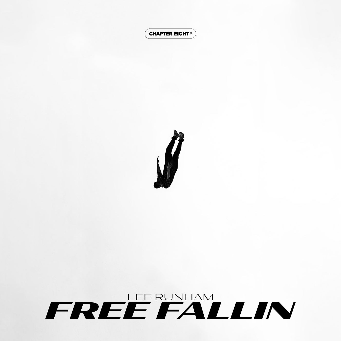 Lee Runham - Free Fallin (Extended Mix) [Chapter Eight] | Music ...