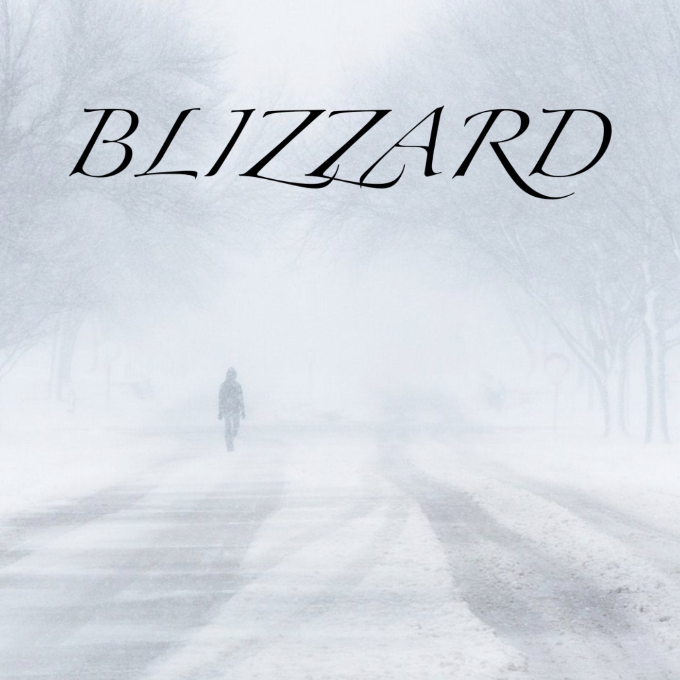 Blizzard