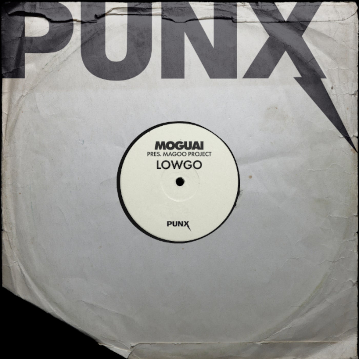 LowGo