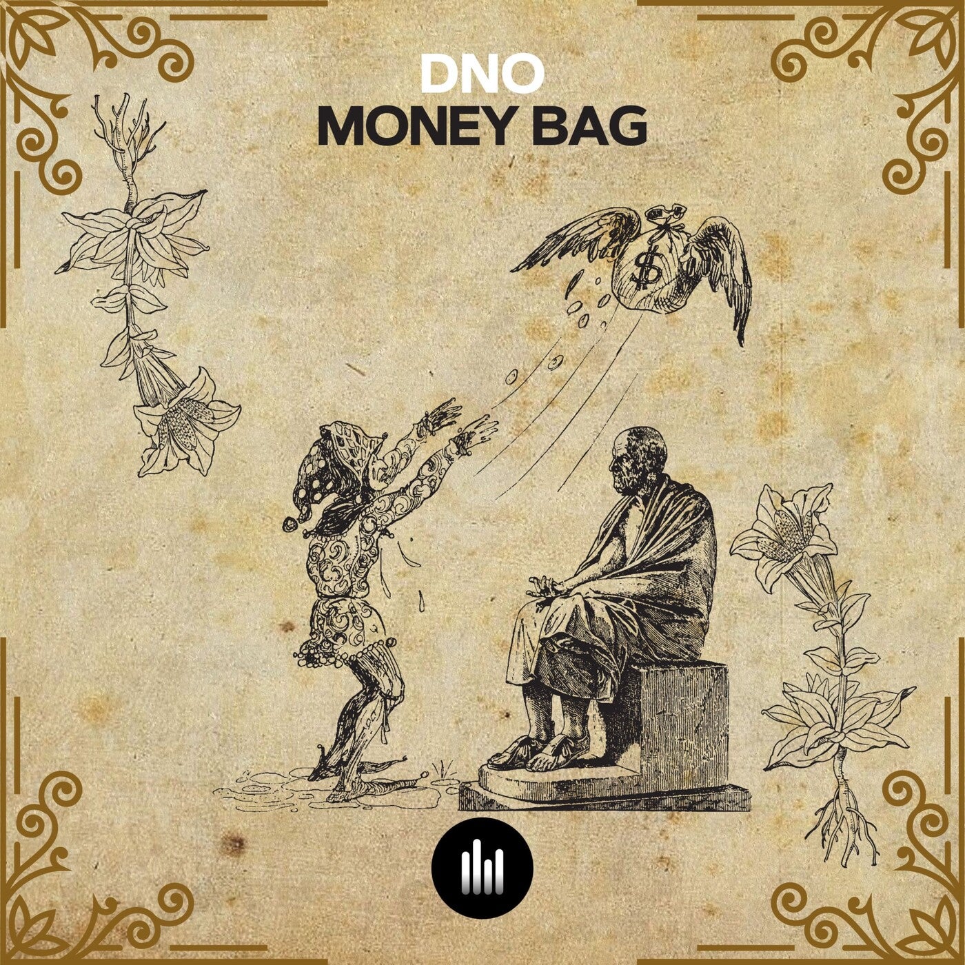 MONEYBAG