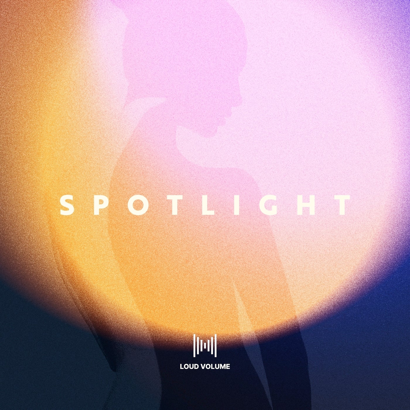 Spotlight