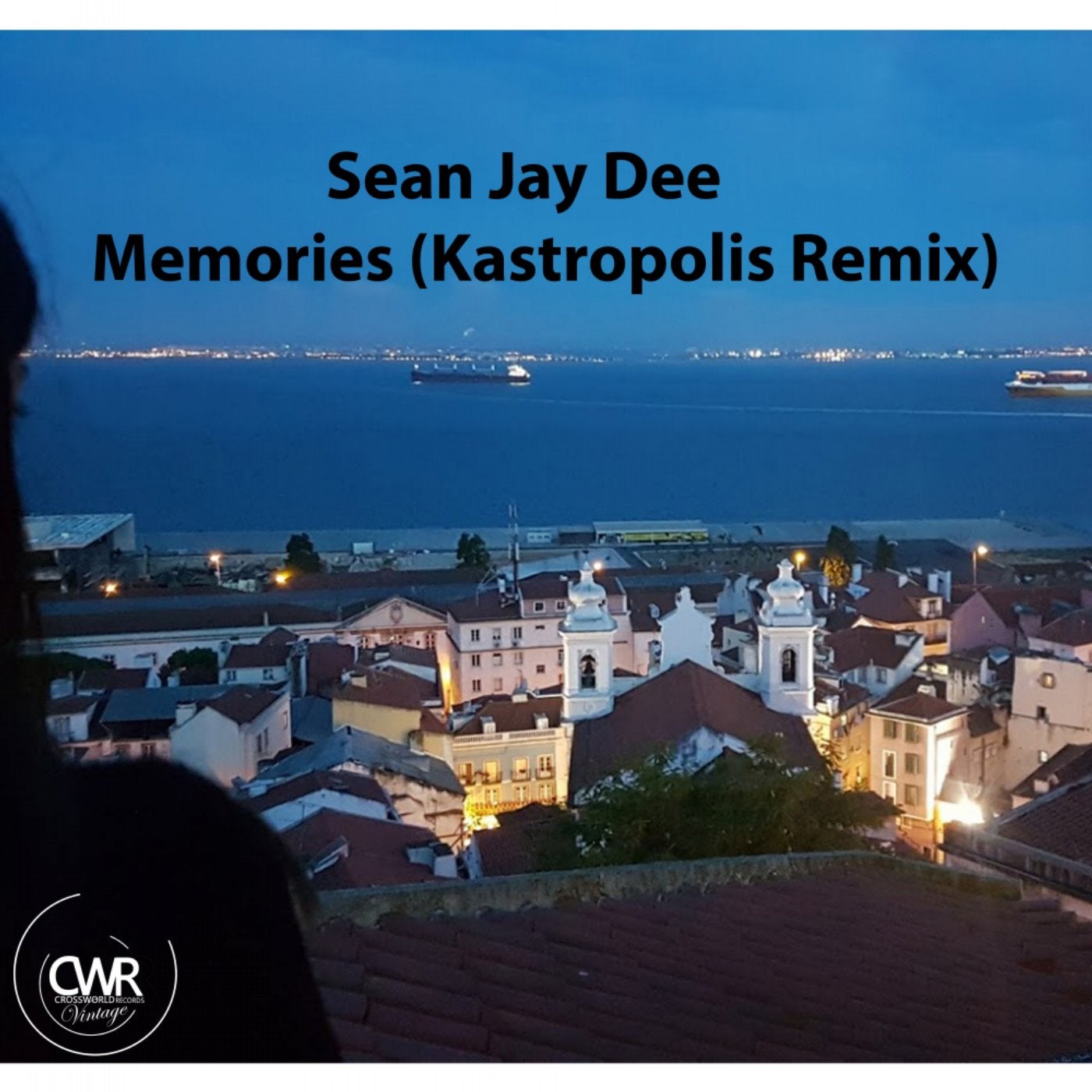 Memories (Kastropolis Remix)