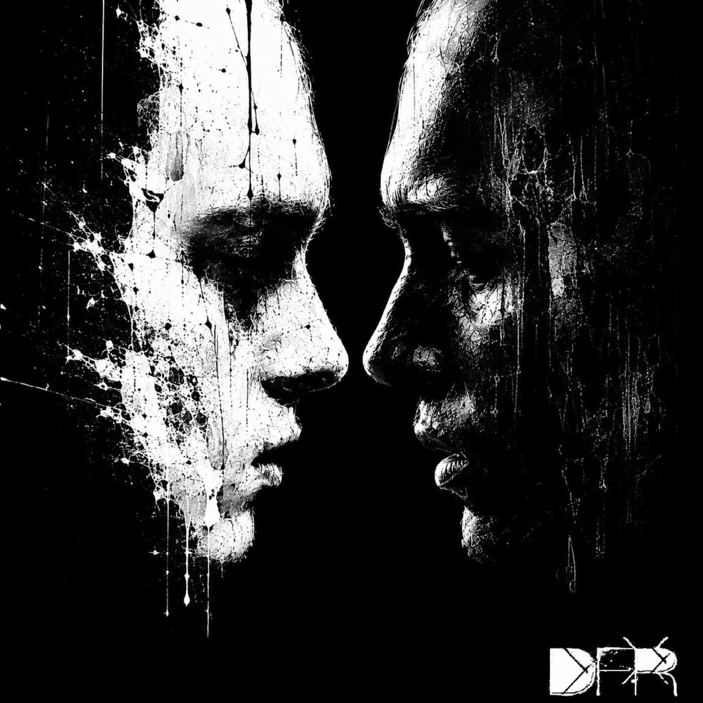 Dark Face Recordings Music & Downloads on Beatport
