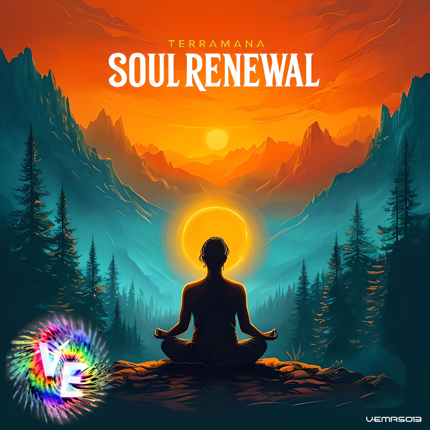 Soul Renewal