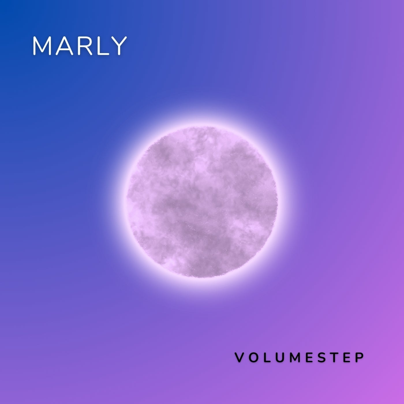 Marly / Metropolis