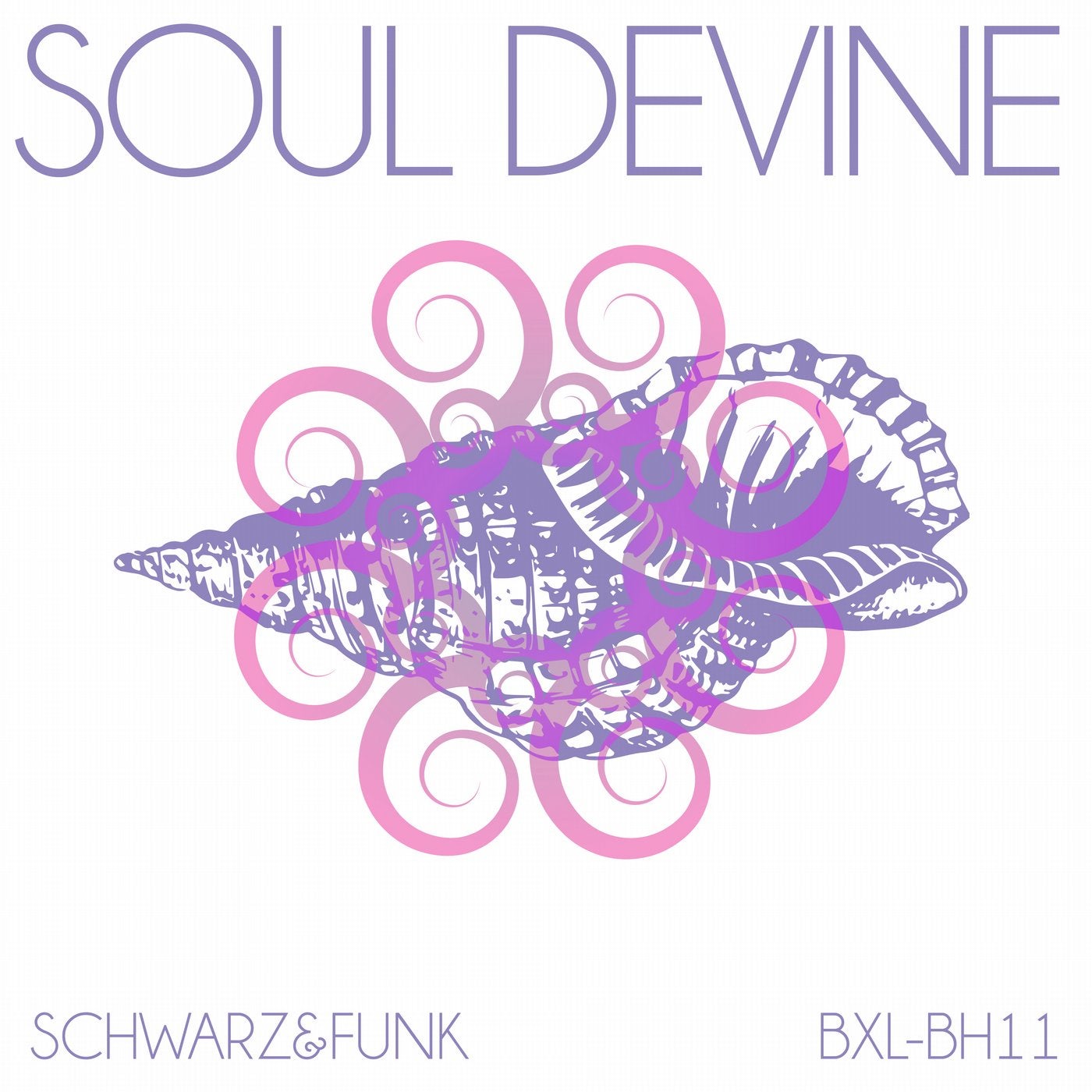 Soul Devine