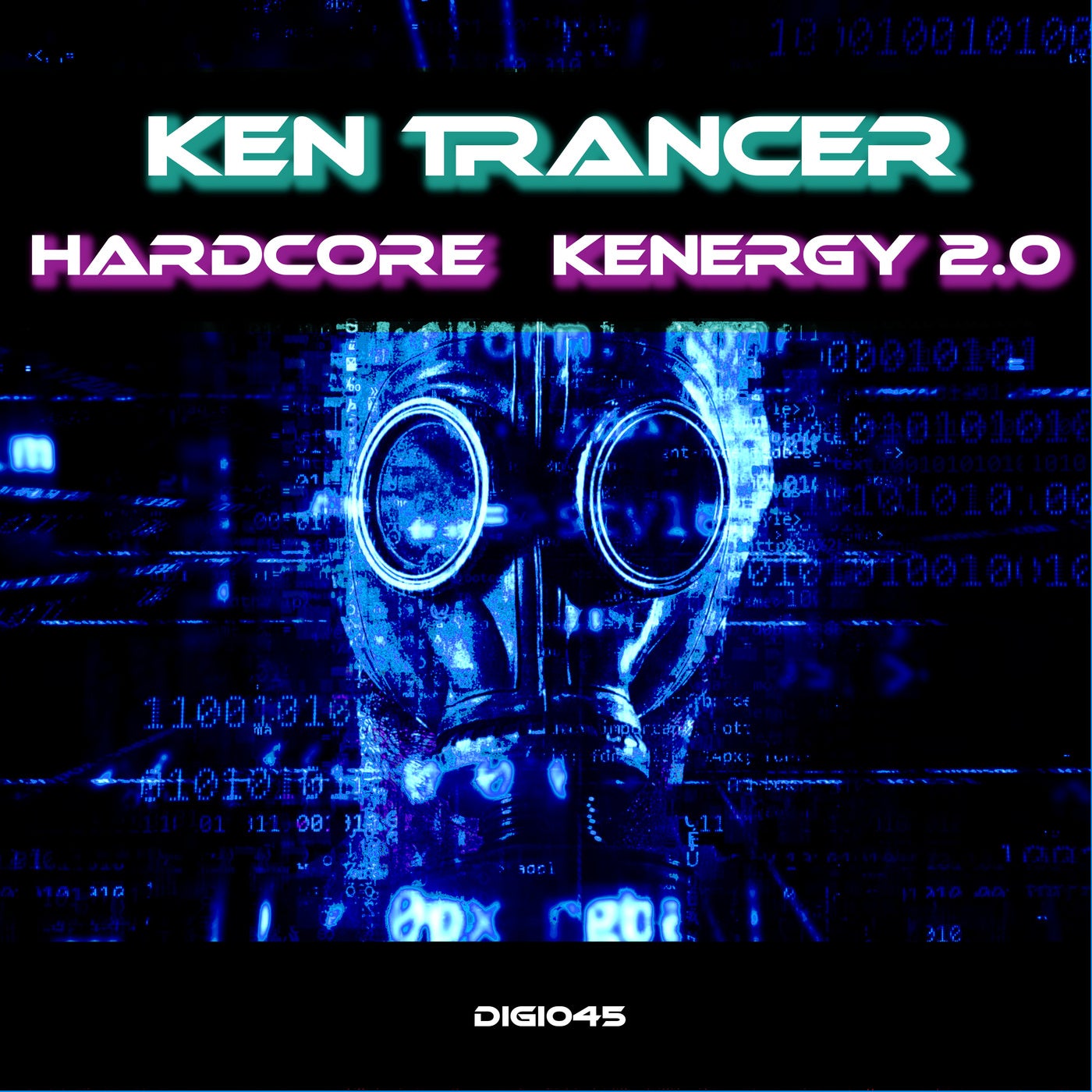 Hardcore Kenergy 2.0