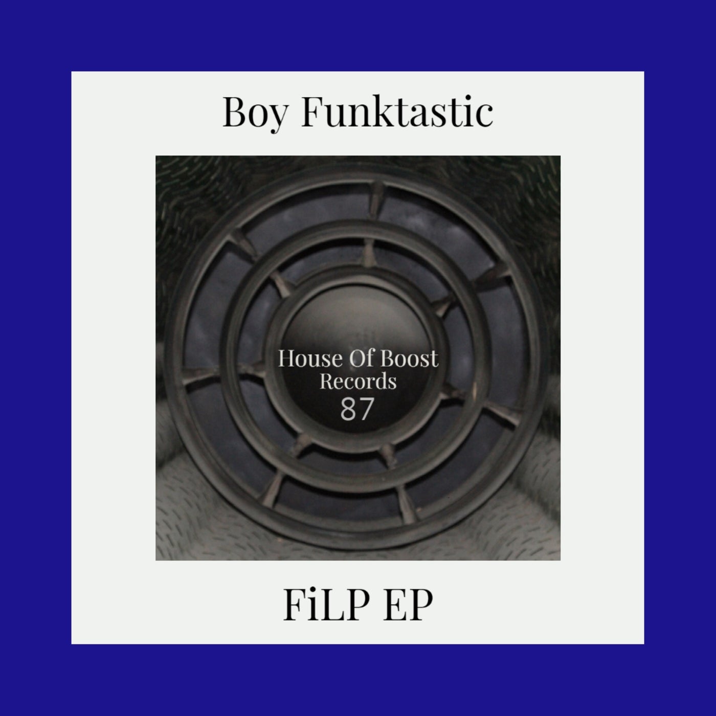 FiLP Ep