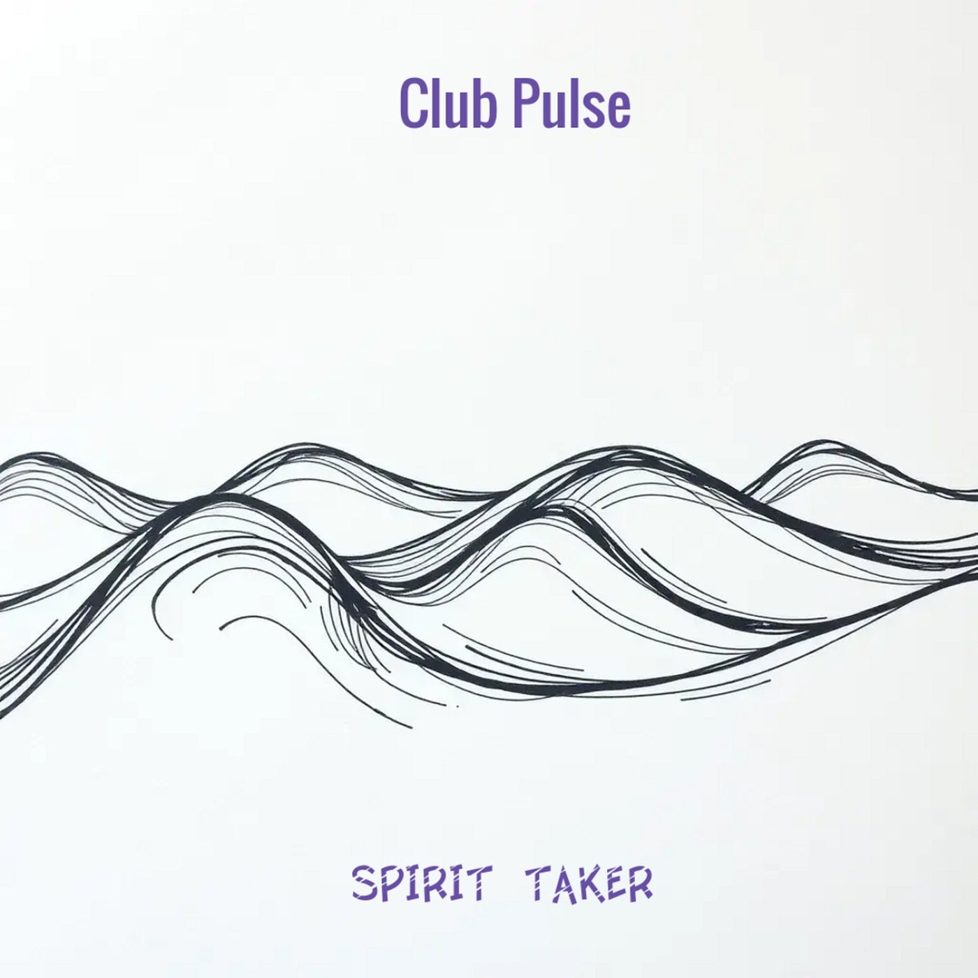 Club Pulse