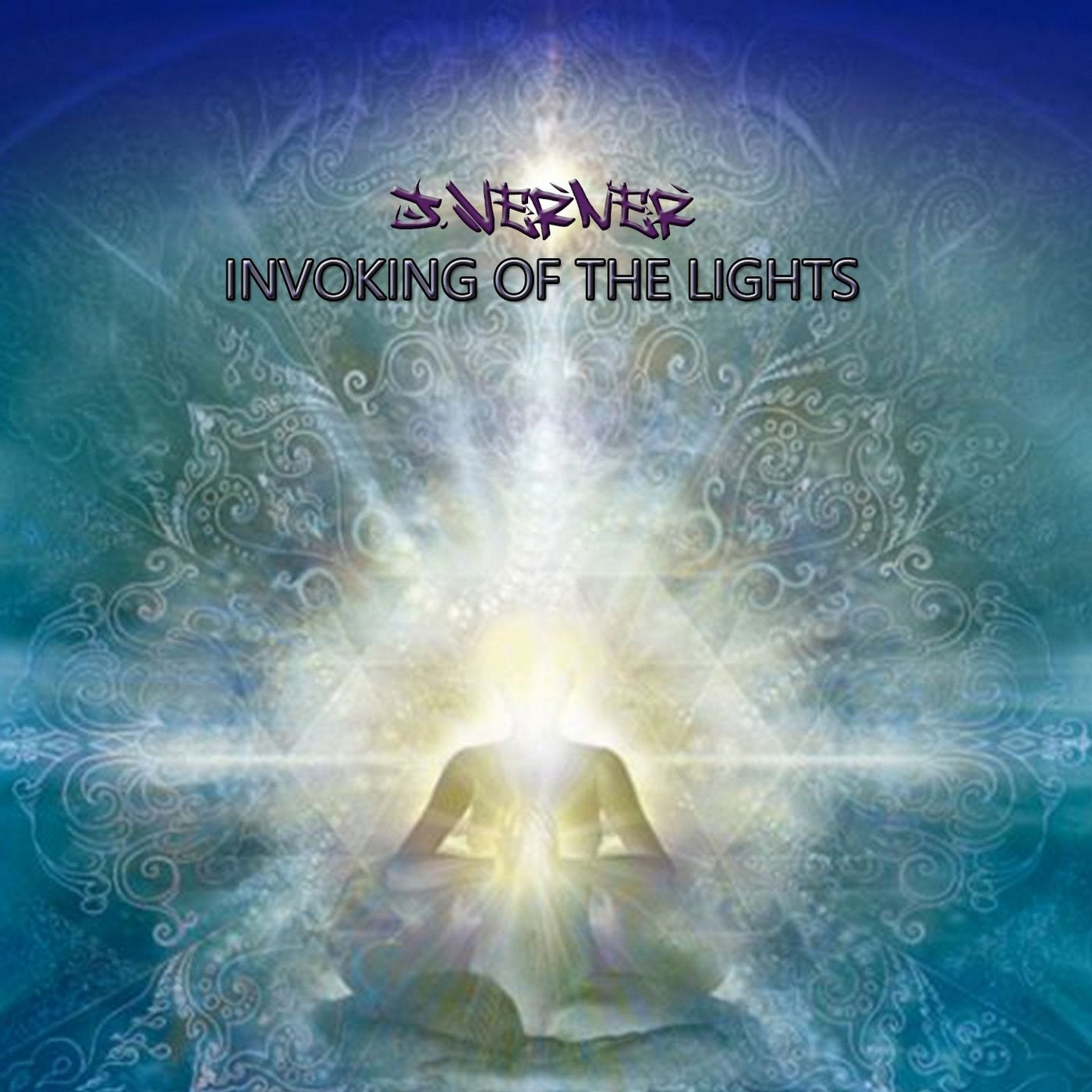 Invoking of the Lights