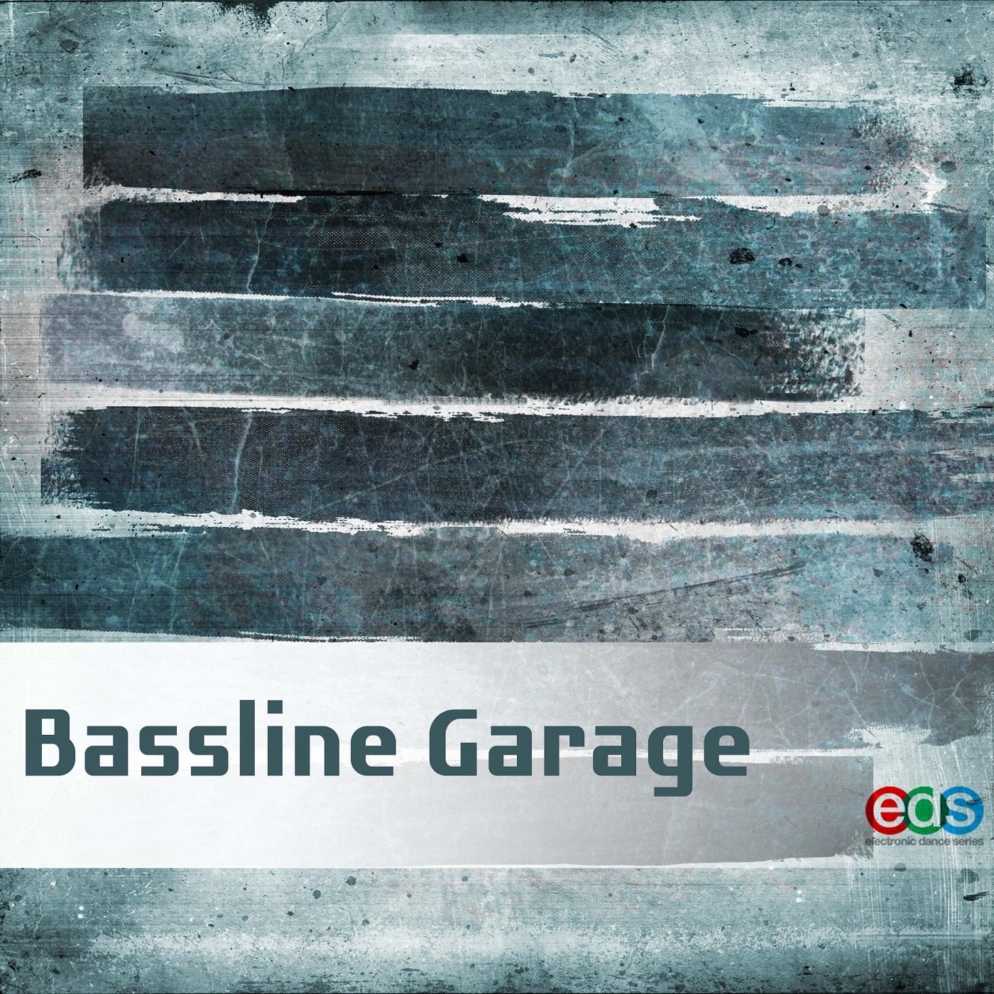 Bassline Garage
