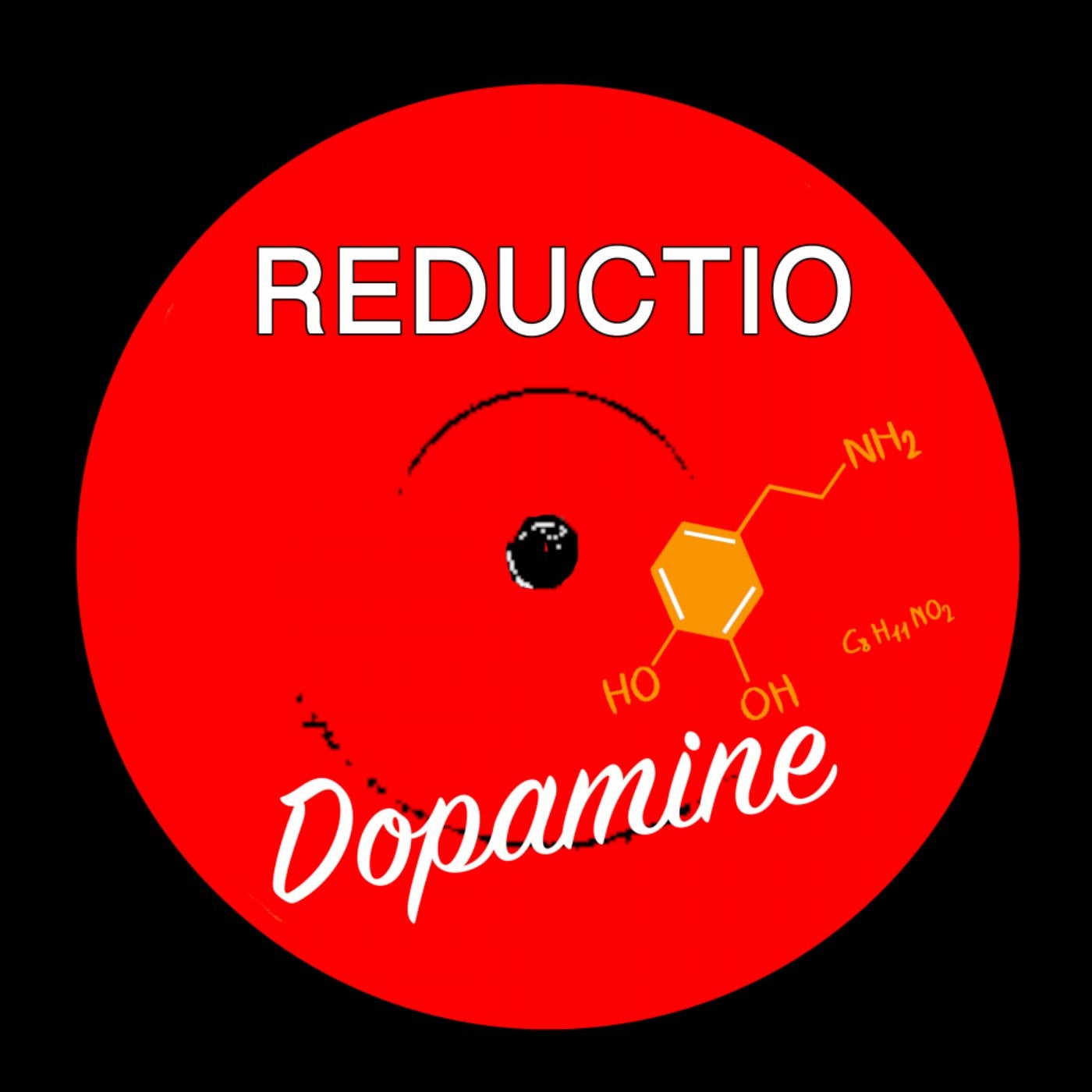 Dopamine