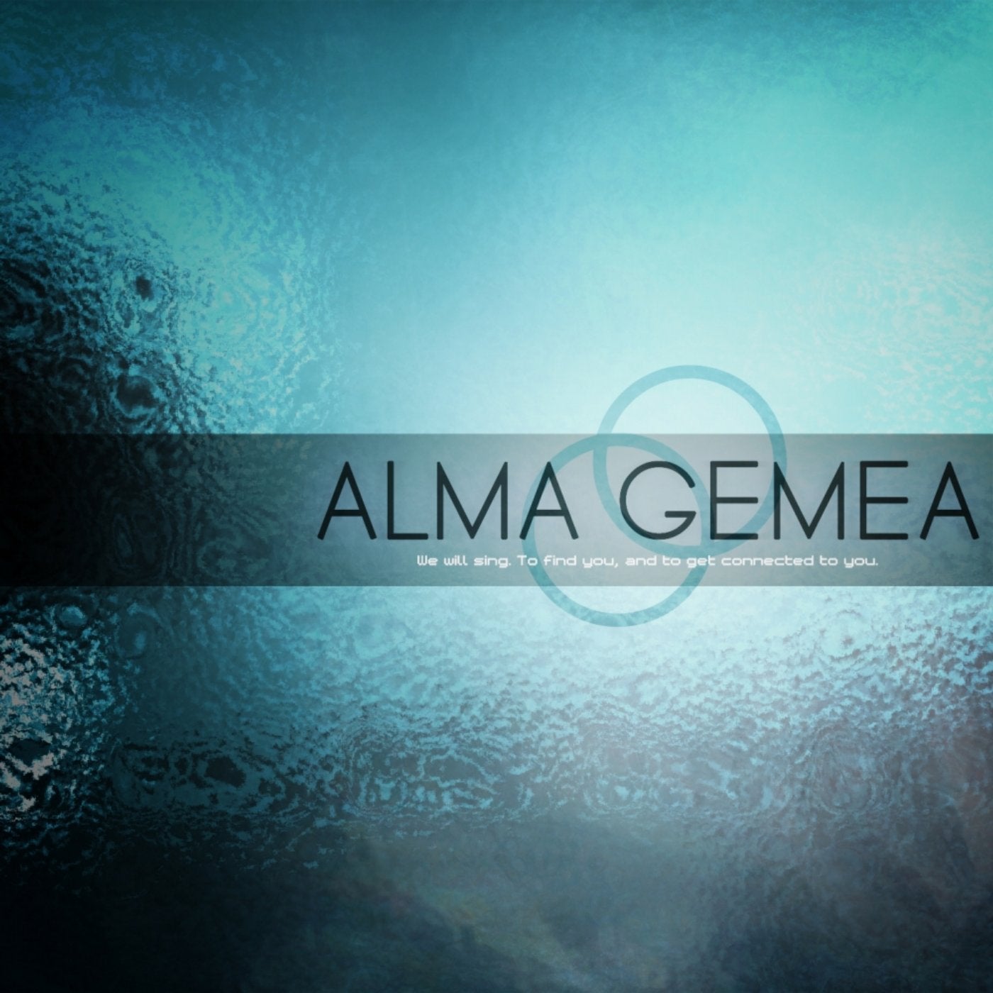Alma Gemea