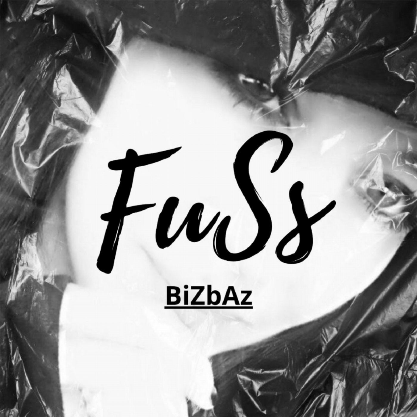 FUSS