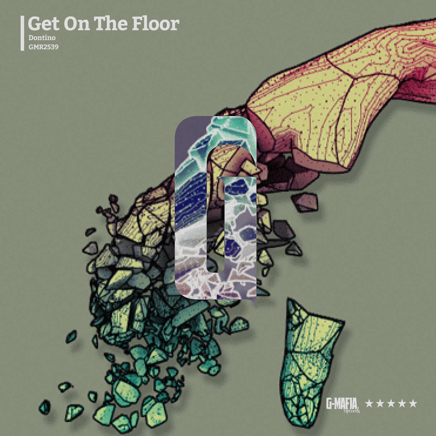 G-Mafia Records Music & Downloads on Beatport