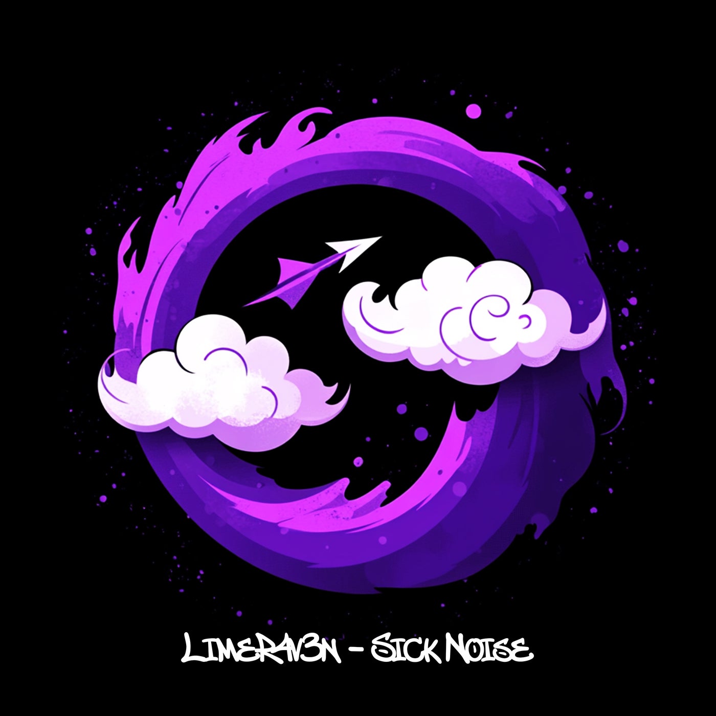 Sick Noise