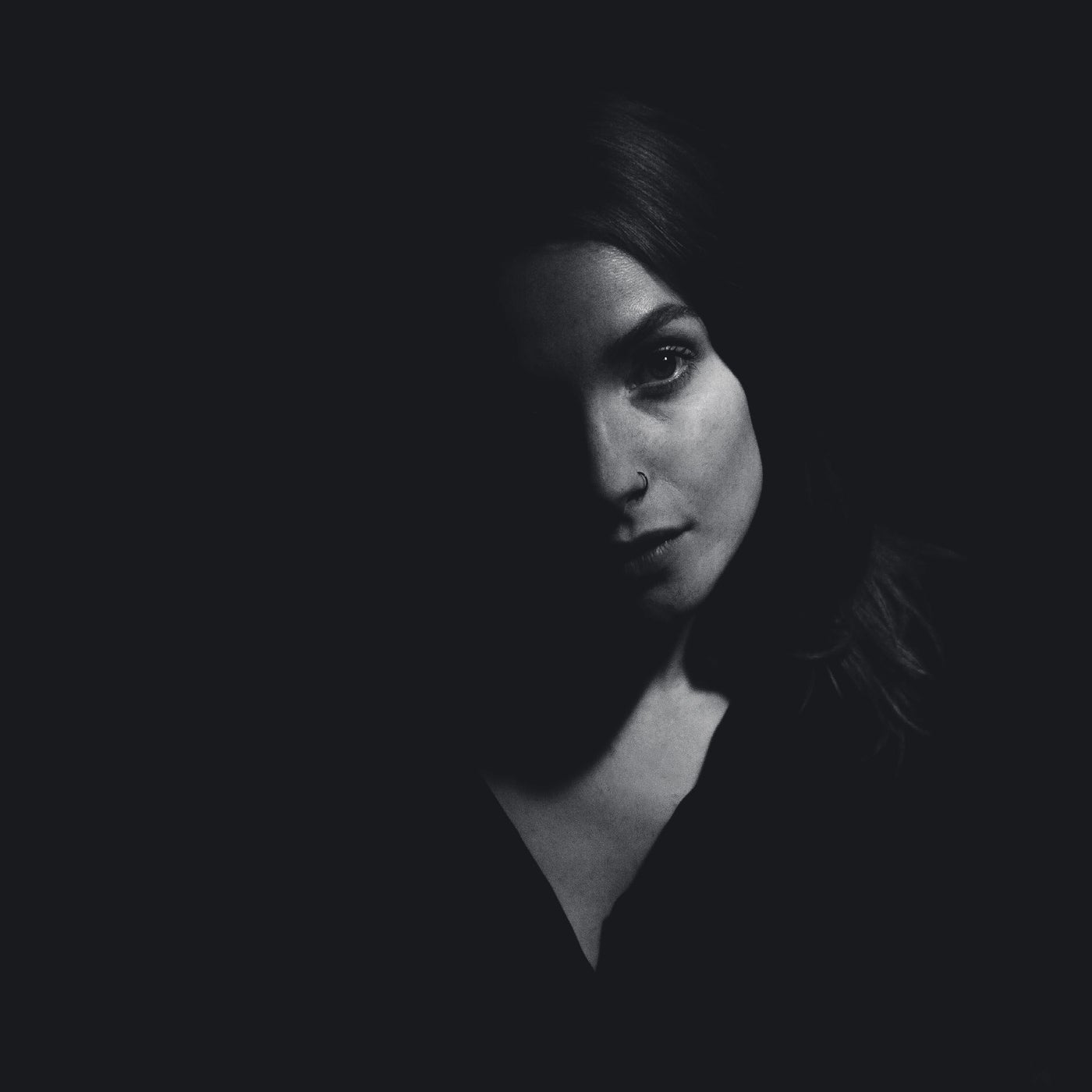 Hira