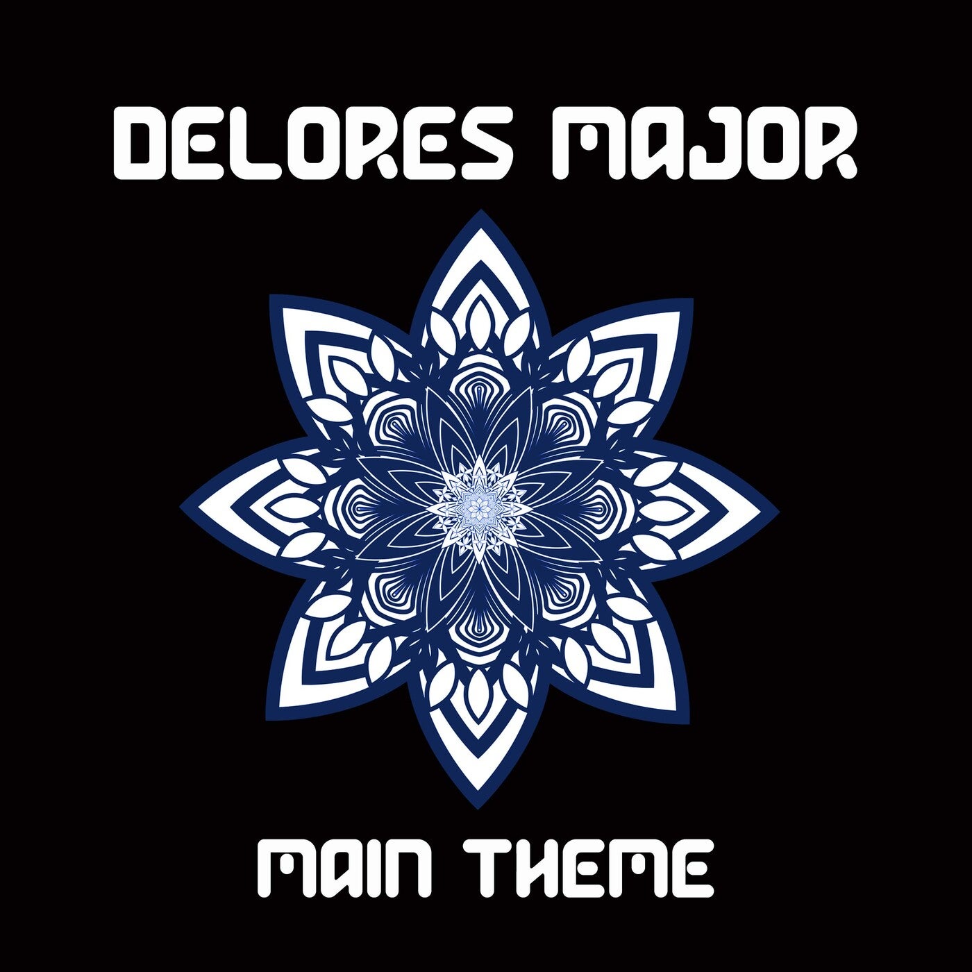 Main Theme