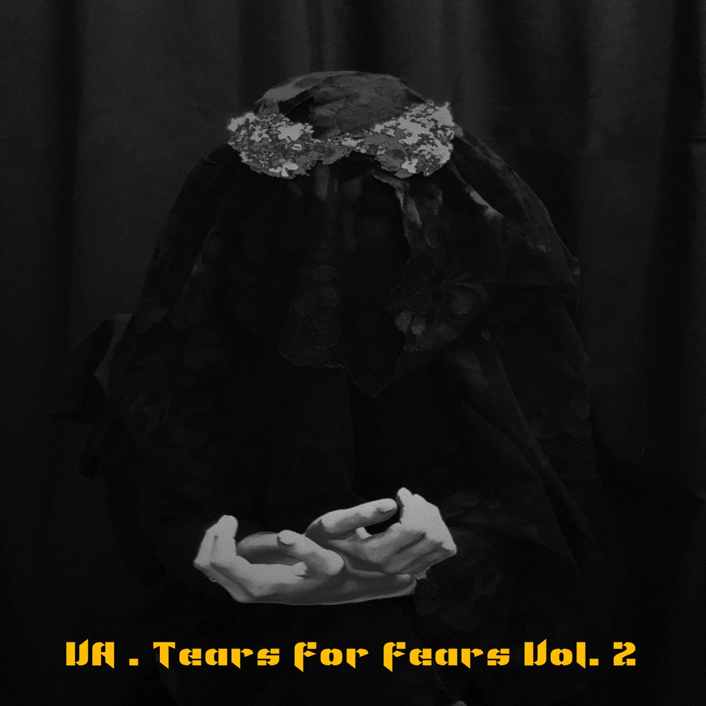 Tears for Fears Vol. 2