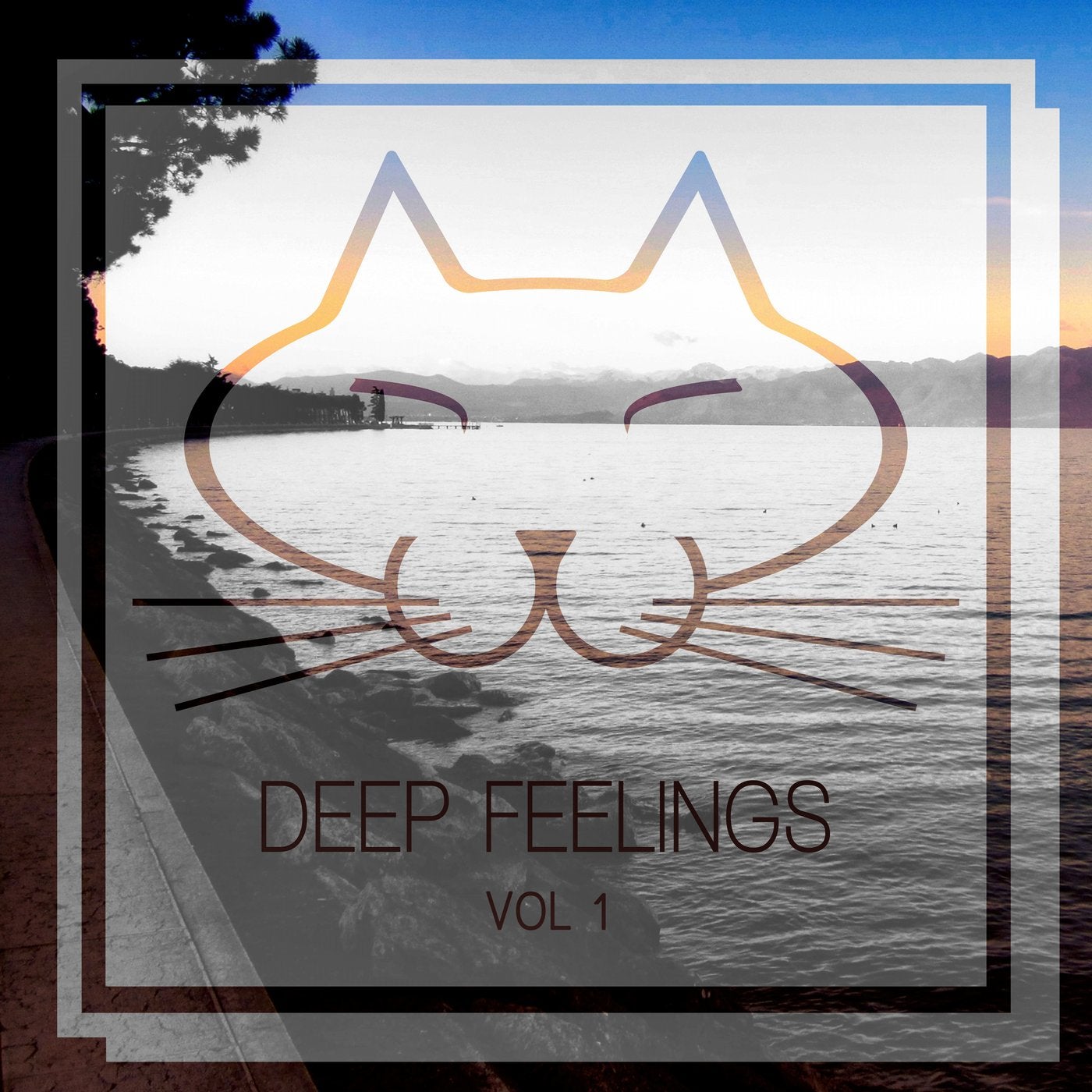 Deep Feelings, Vol. 1