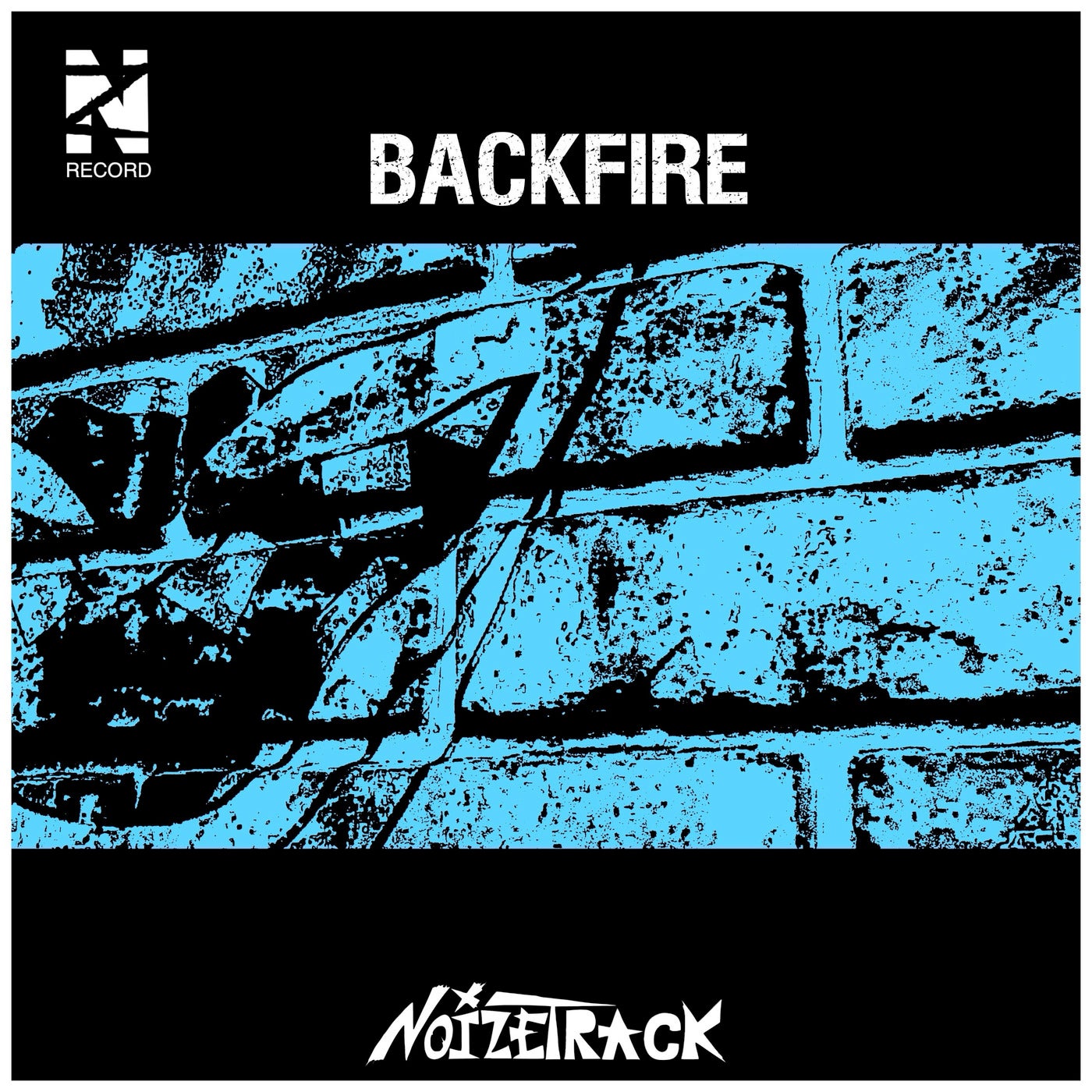 Backfire