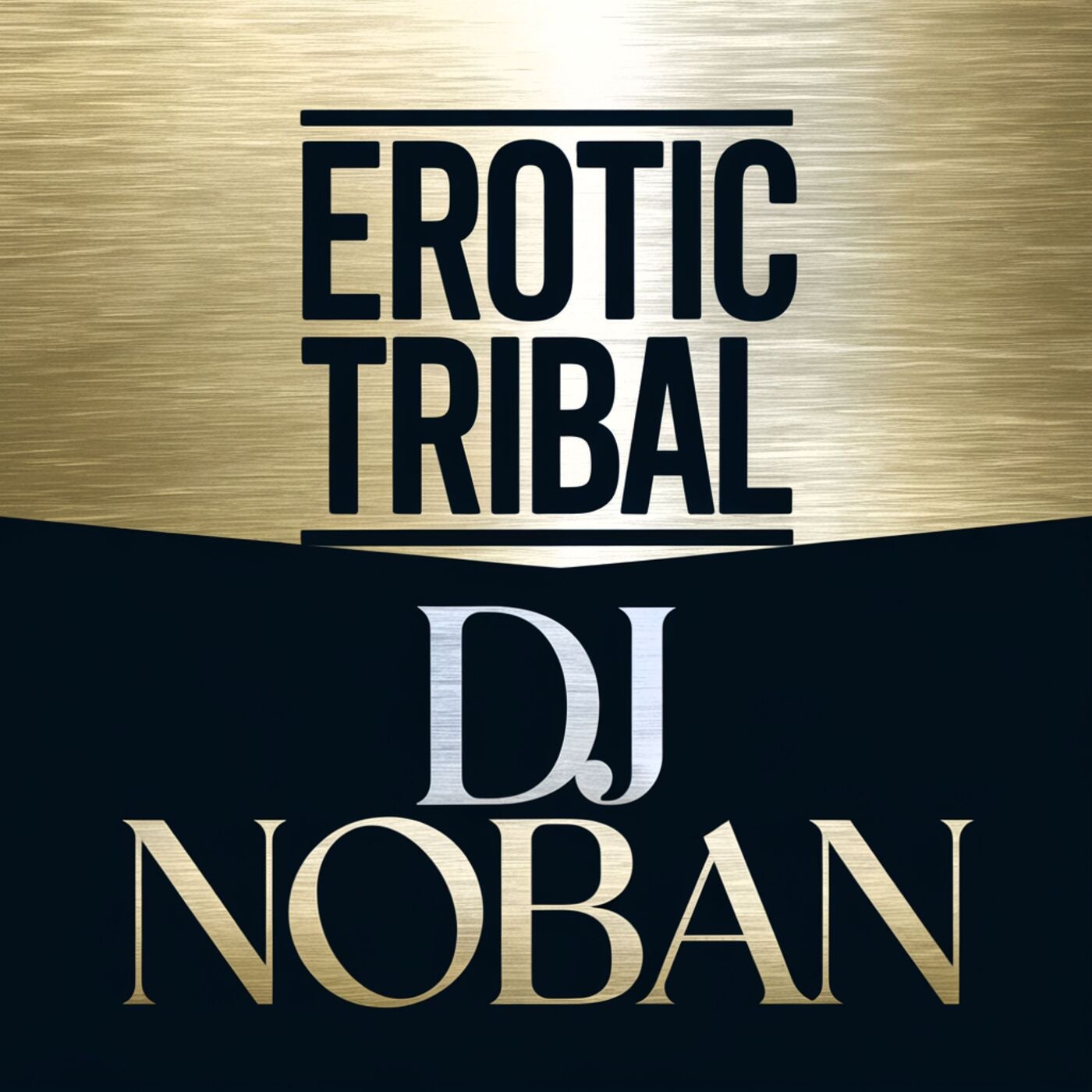 Erotic Tribal