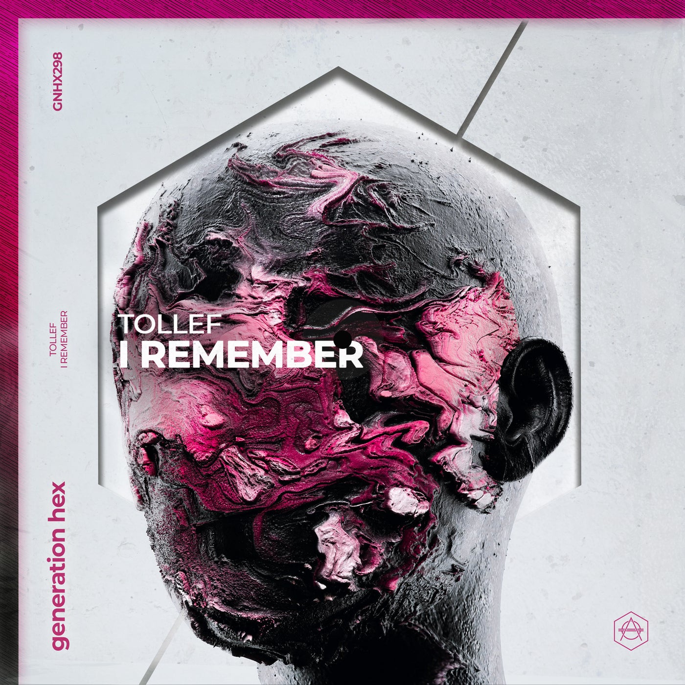 I Remember - Extended Mix