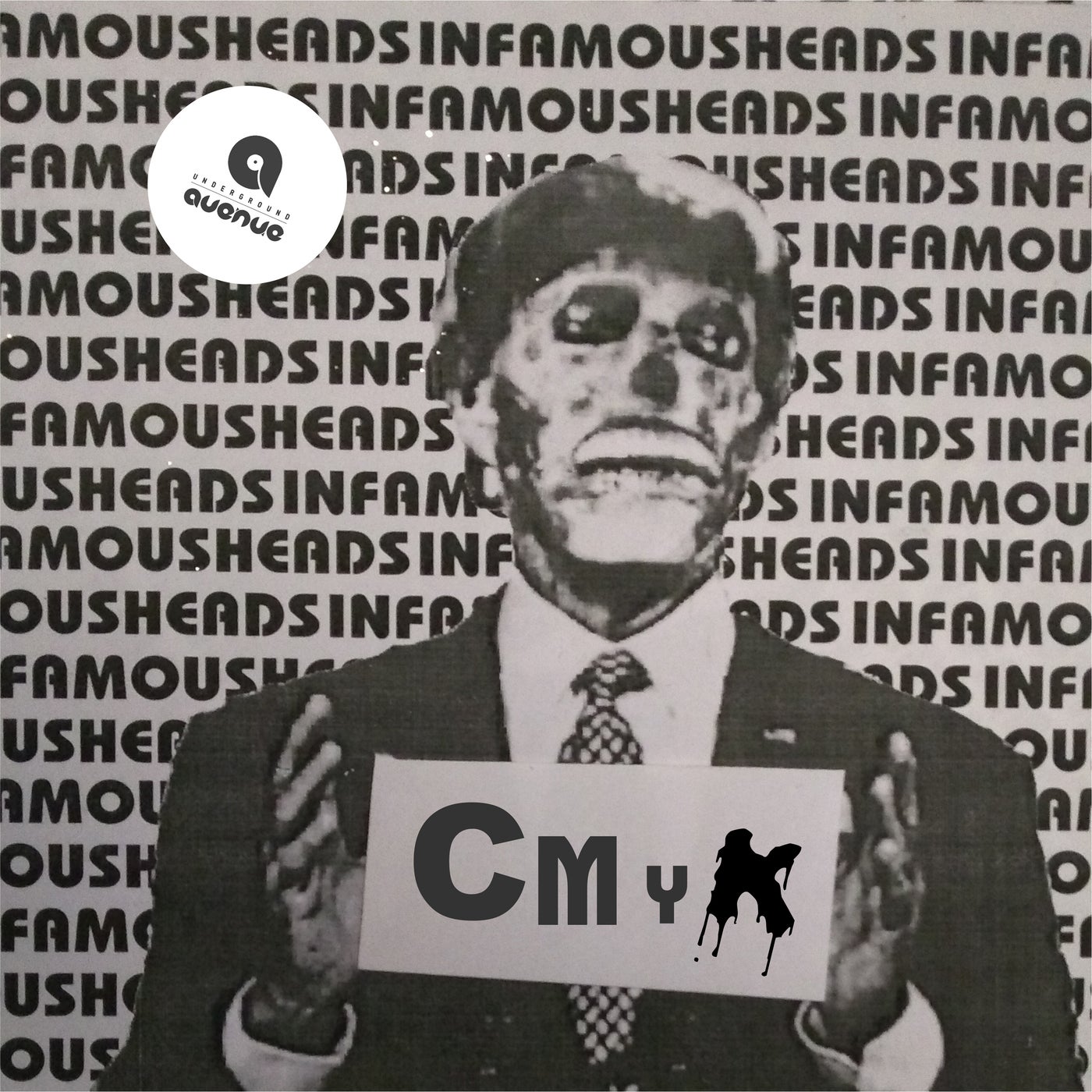 CMYK