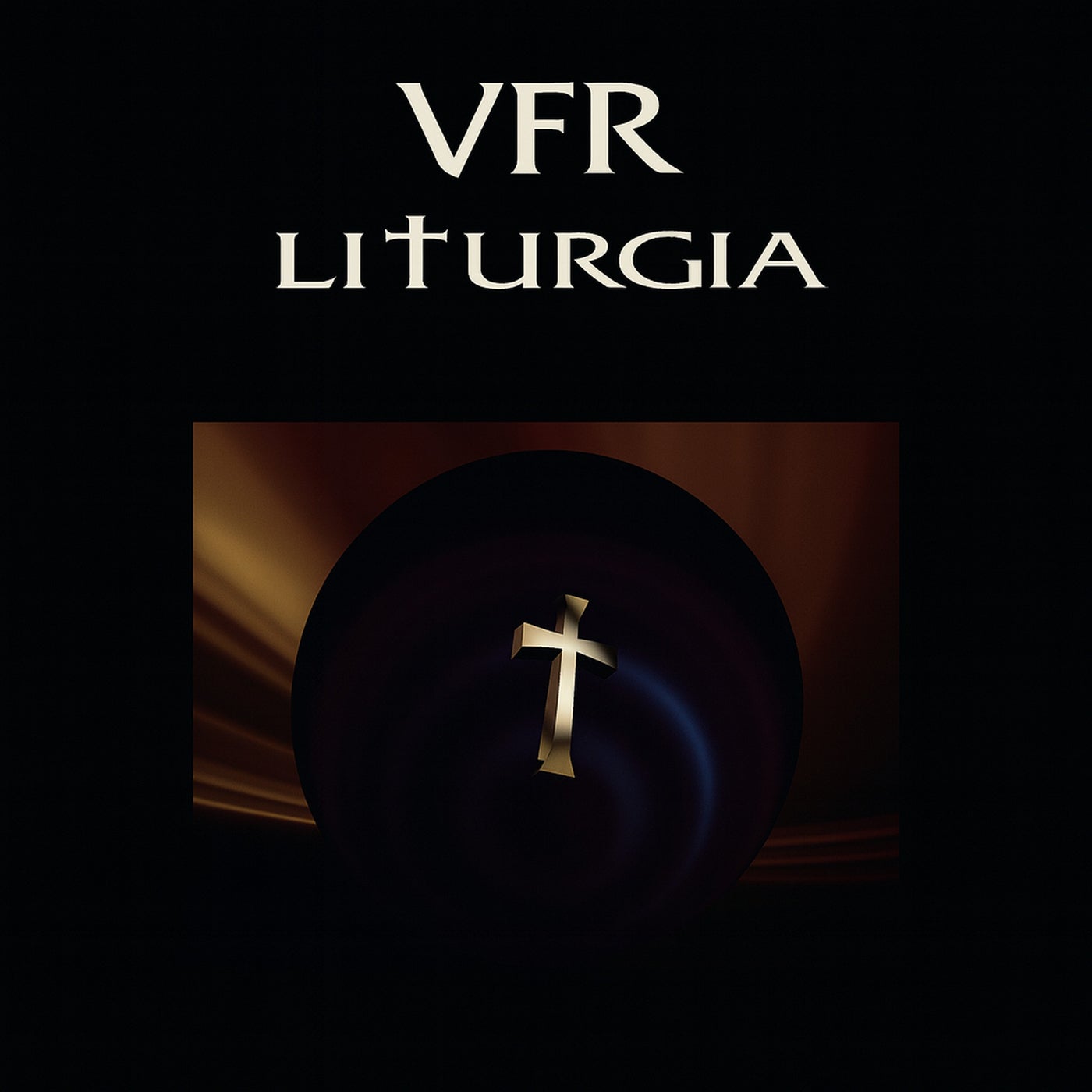 Liturgia