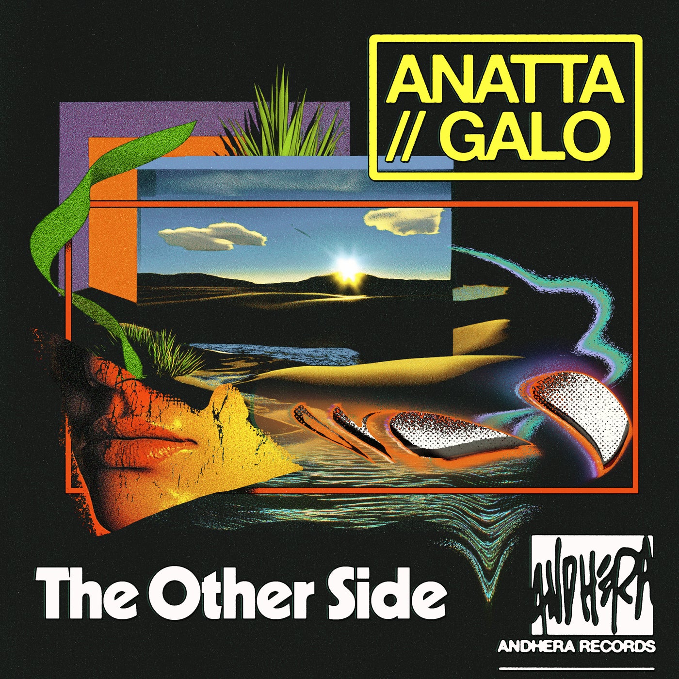 The Other Side