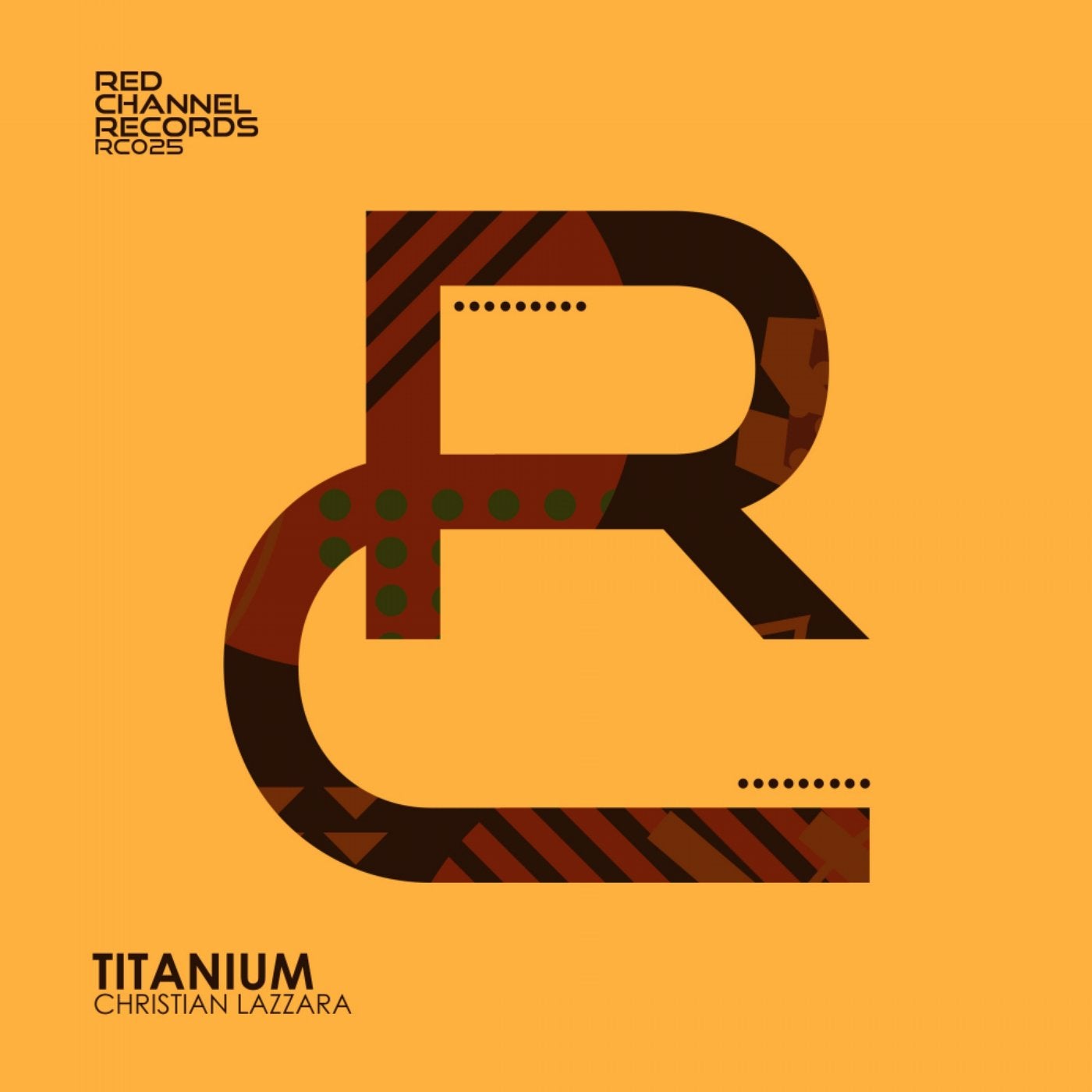 Titanium