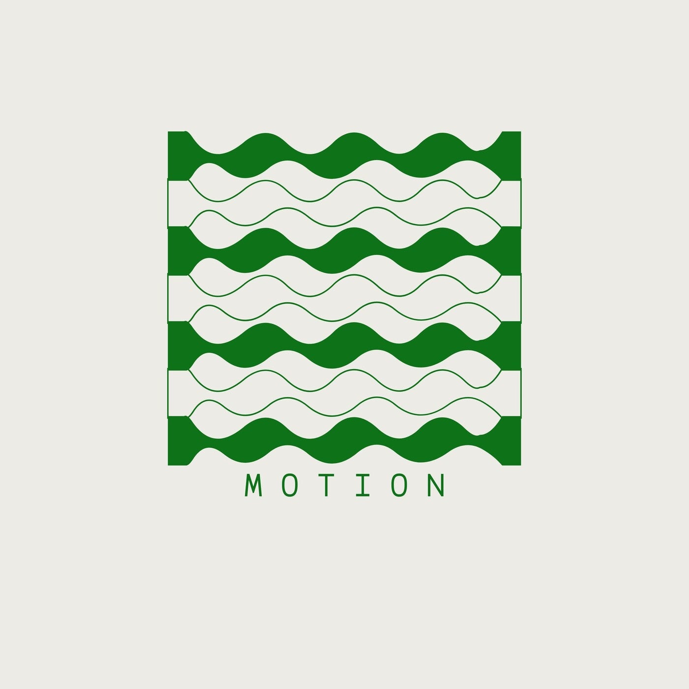 Motion