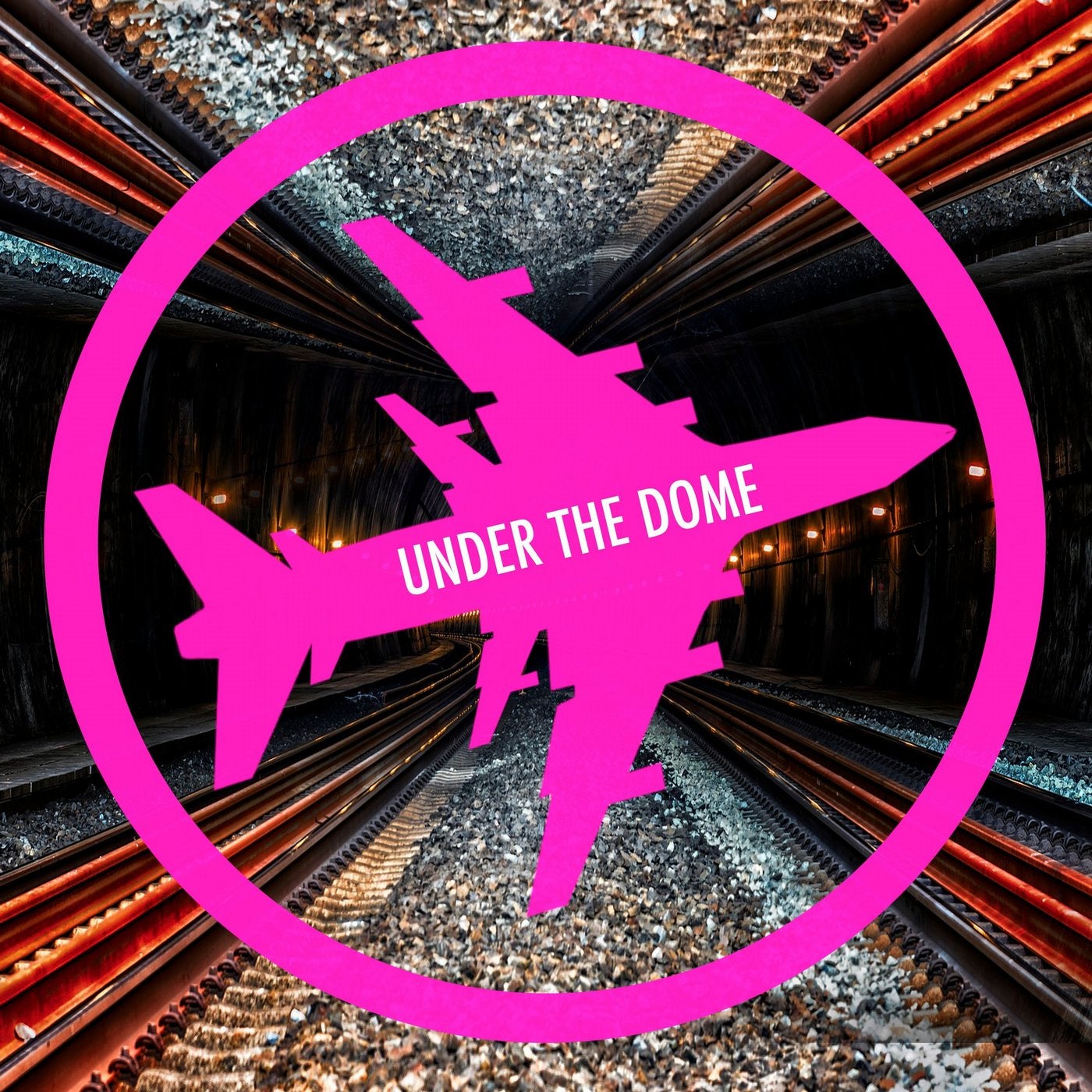 Under the Dome