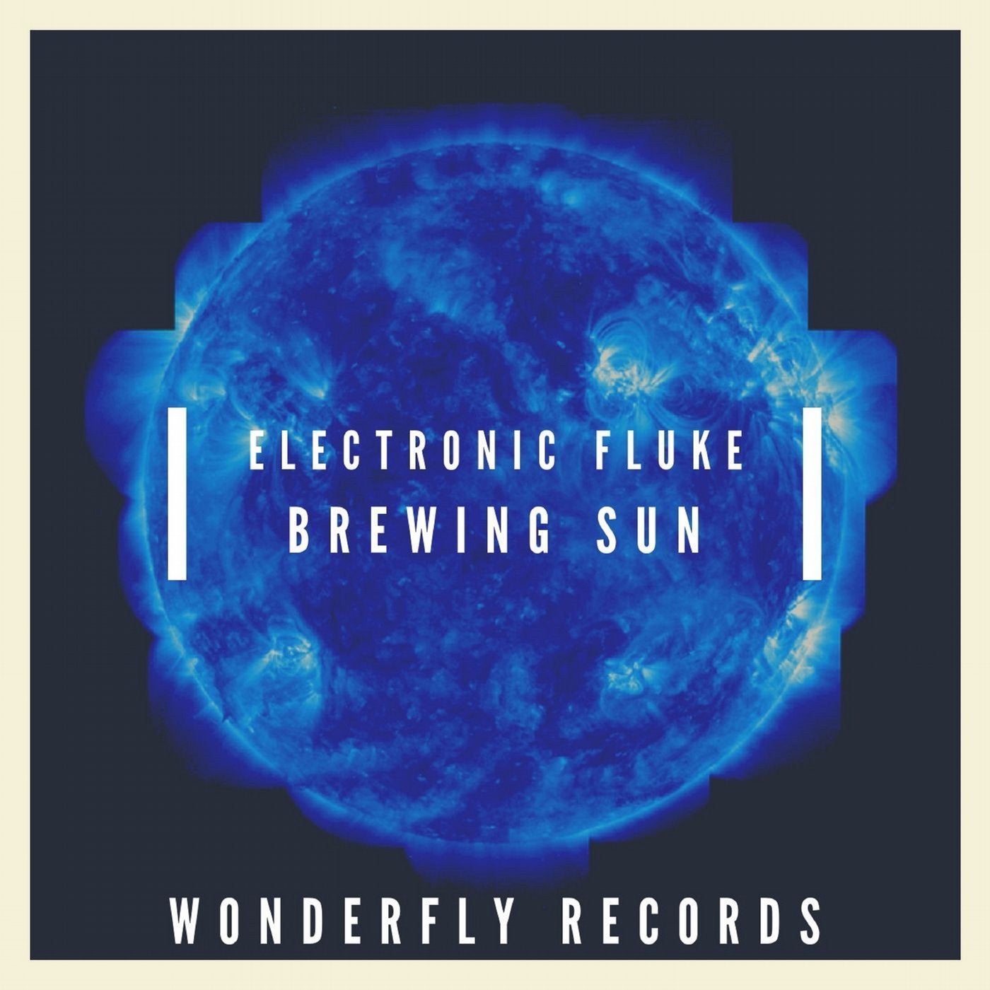 Brewing Sun