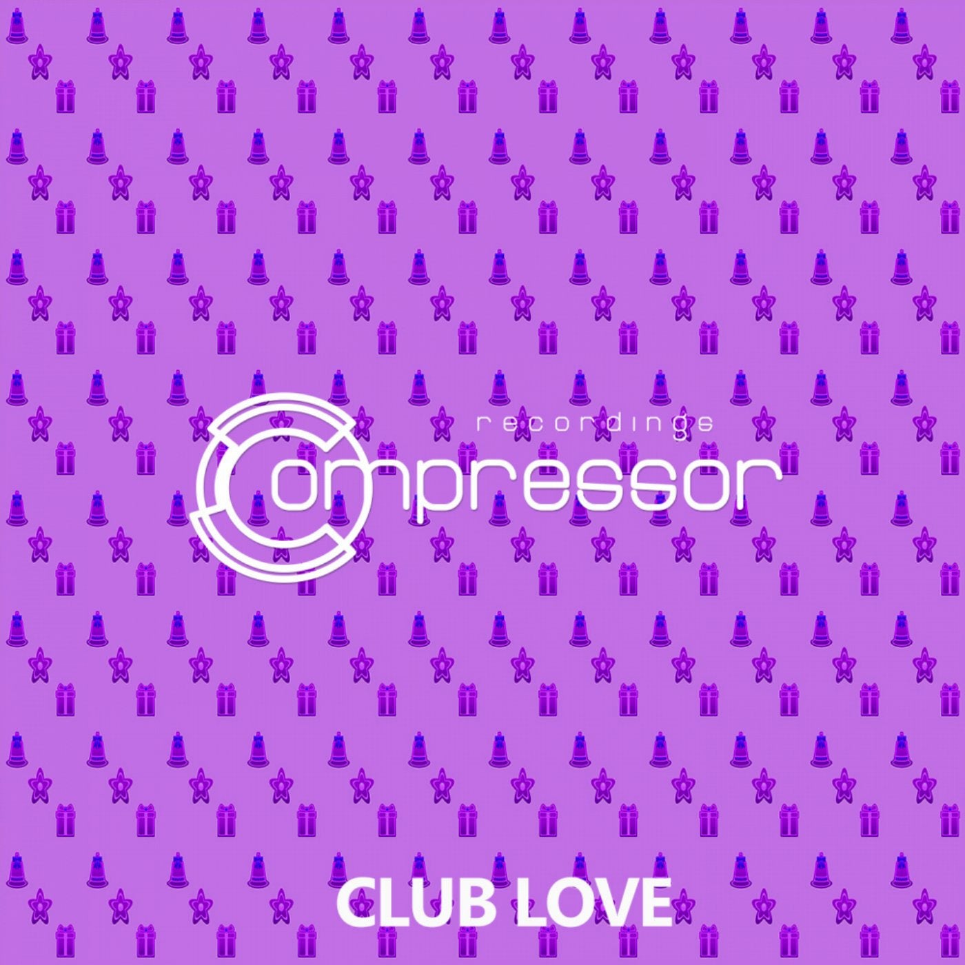 Club Love