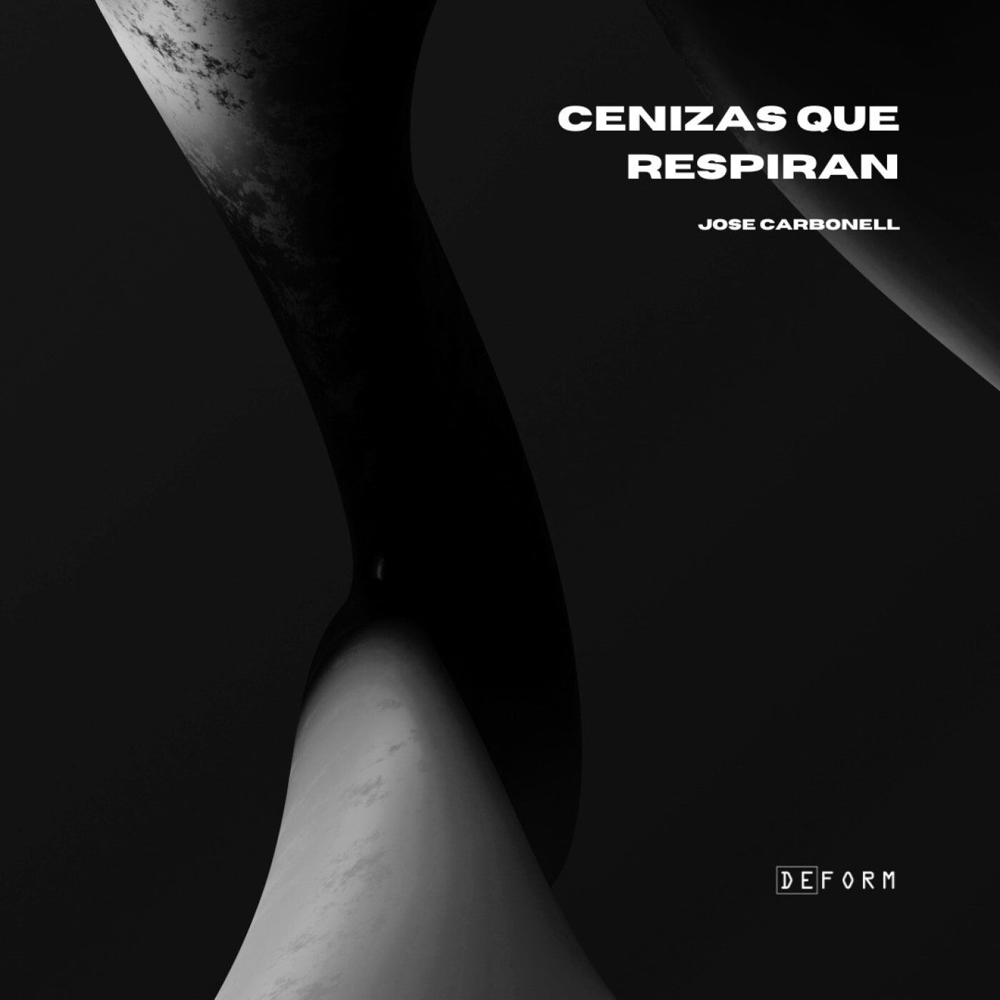 Cenizas que Respiran