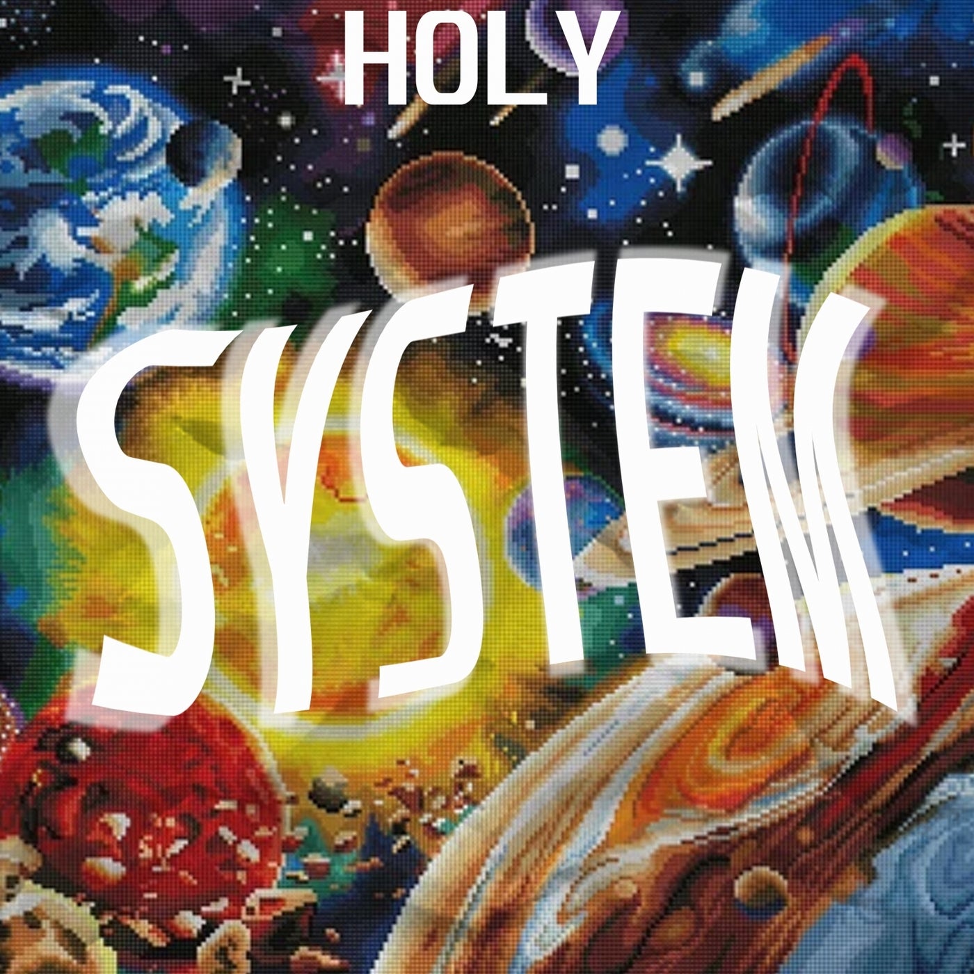 System