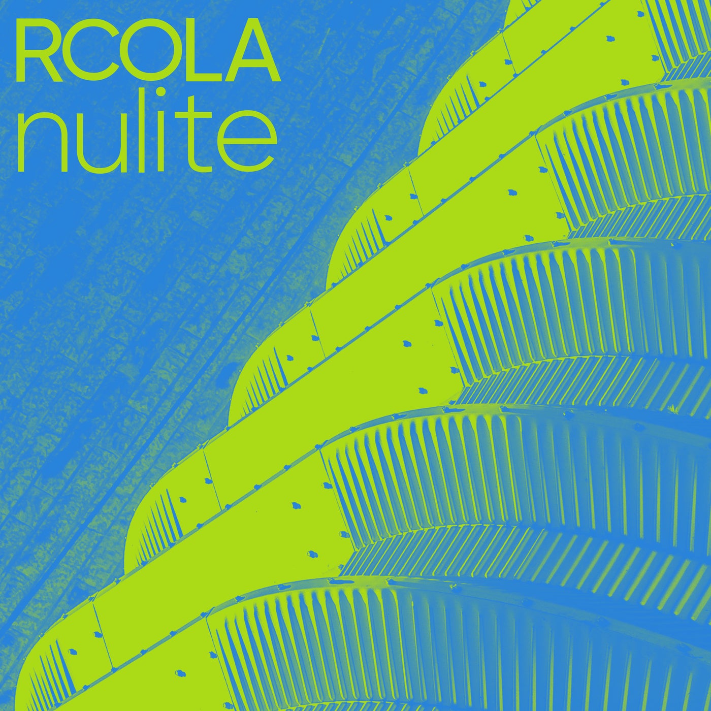 NuLite